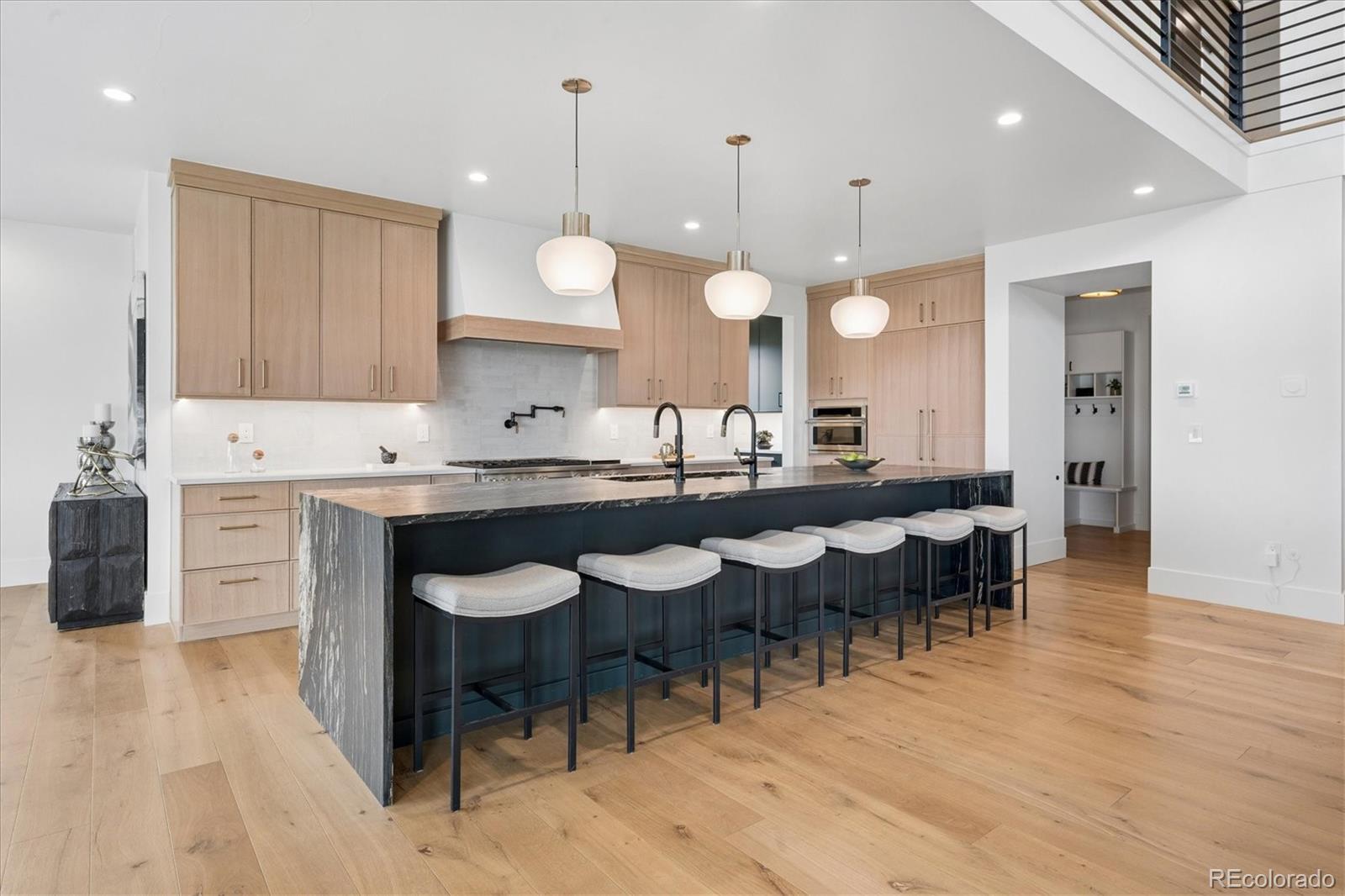 MLS Image #13 for 5135 s kearney court,greenwood village, Colorado