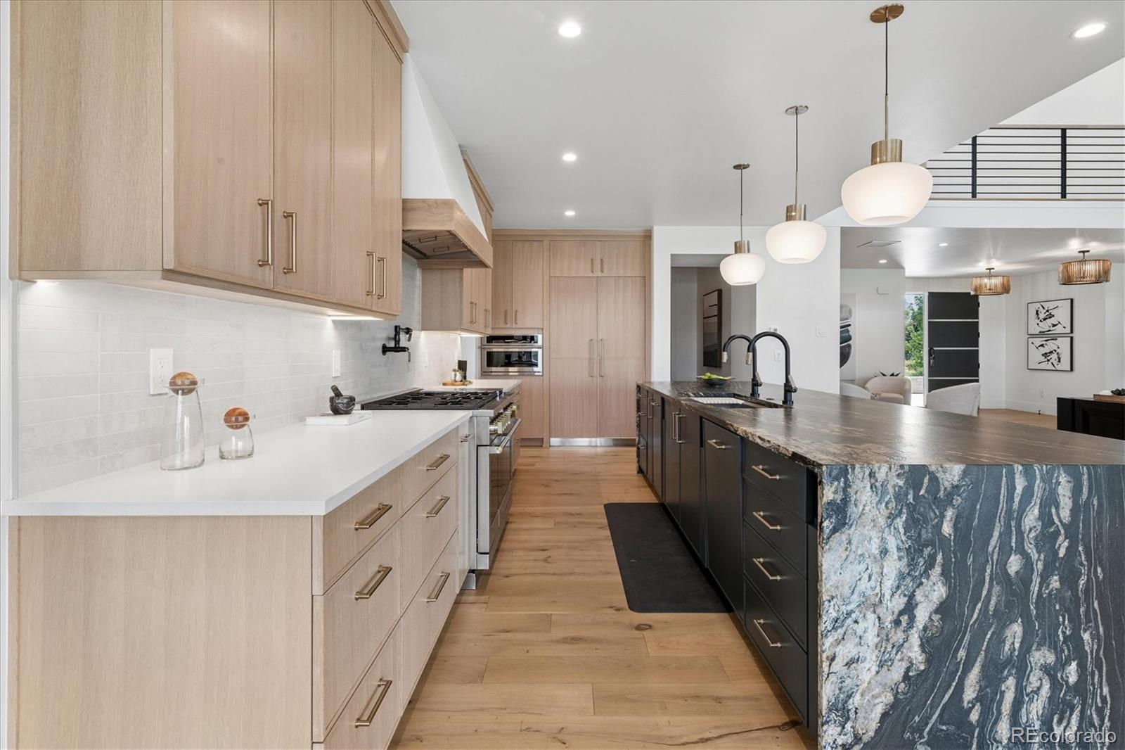 MLS Image #14 for 5135 s kearney court,greenwood village, Colorado