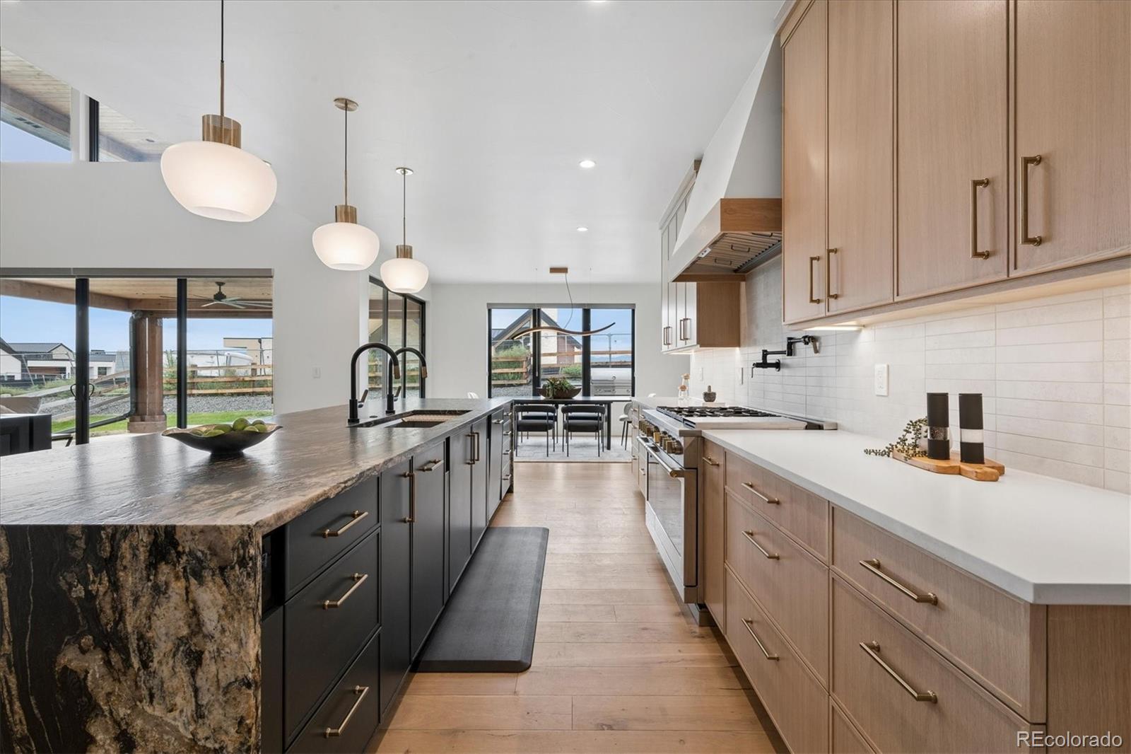 MLS Image #15 for 5135 s kearney court,greenwood village, Colorado