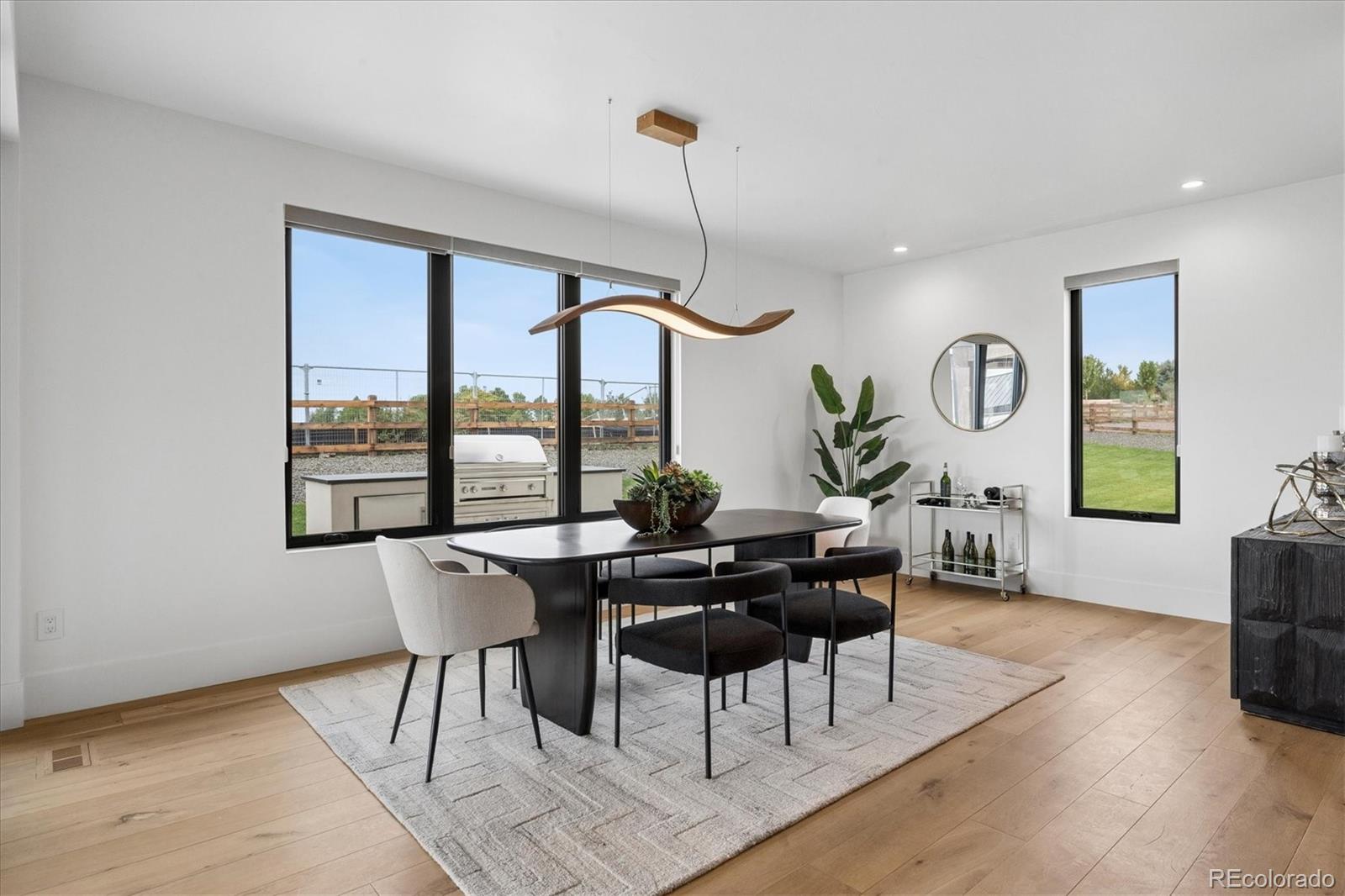 MLS Image #16 for 5135 s kearney court,greenwood village, Colorado