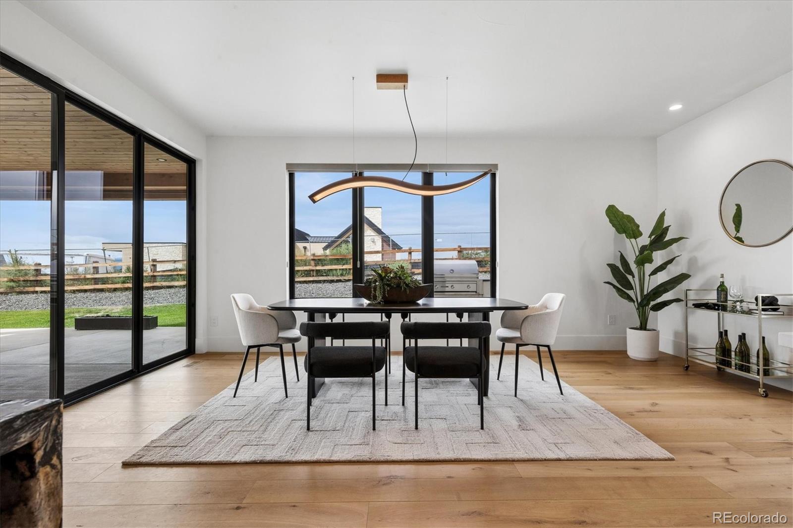 MLS Image #17 for 5135 s kearney court,greenwood village, Colorado