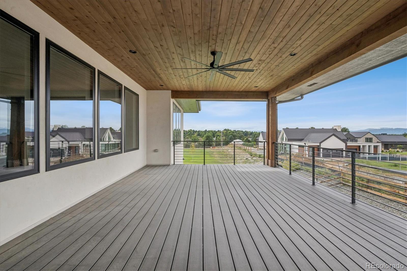 MLS Image #18 for 5135 s kearney court,greenwood village, Colorado