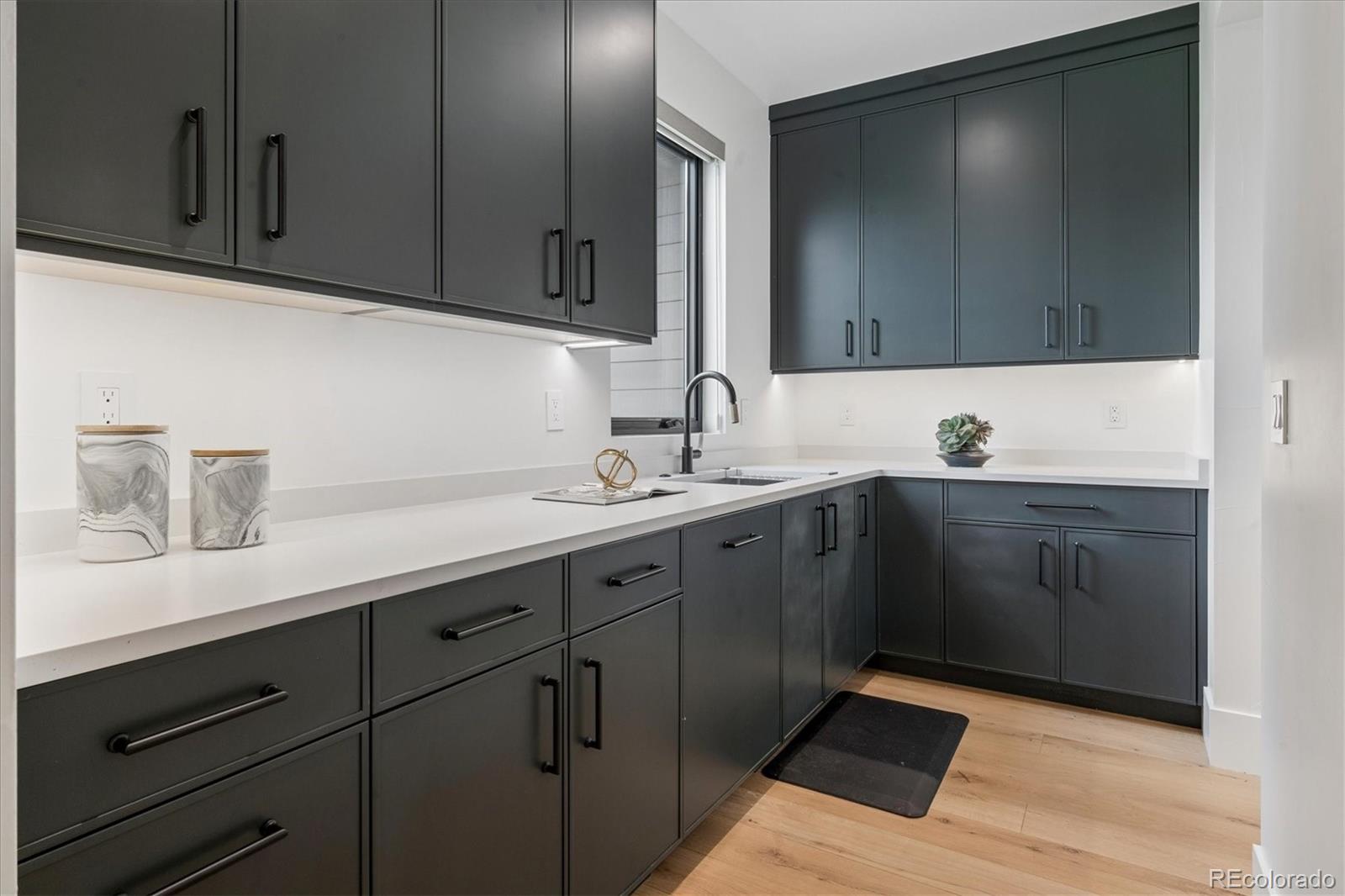 MLS Image #19 for 5135 s kearney court,greenwood village, Colorado