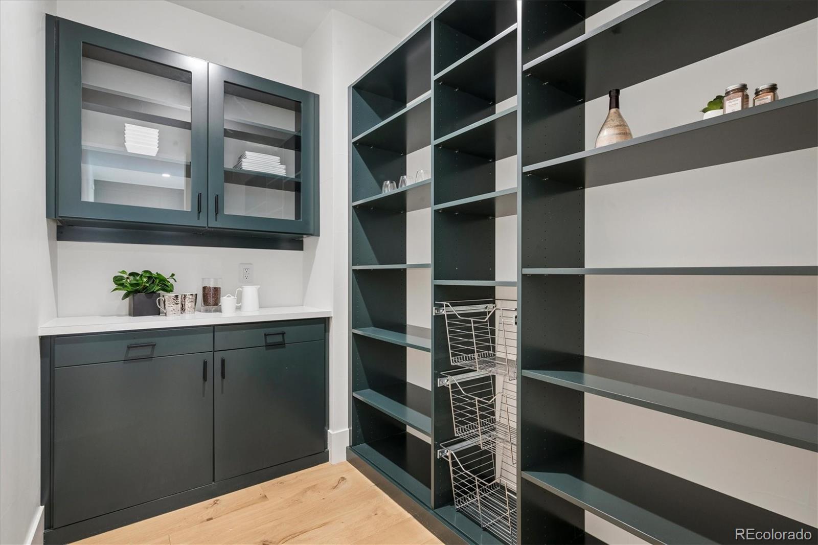 MLS Image #20 for 5135 s kearney court,greenwood village, Colorado