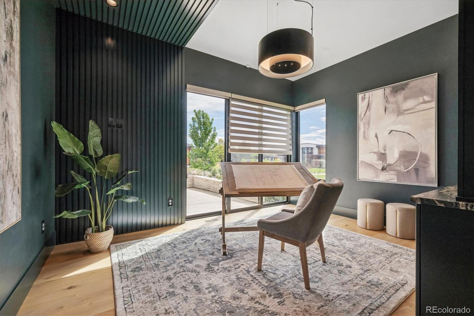 MLS Image #21 for 5135 s kearney court,greenwood village, Colorado