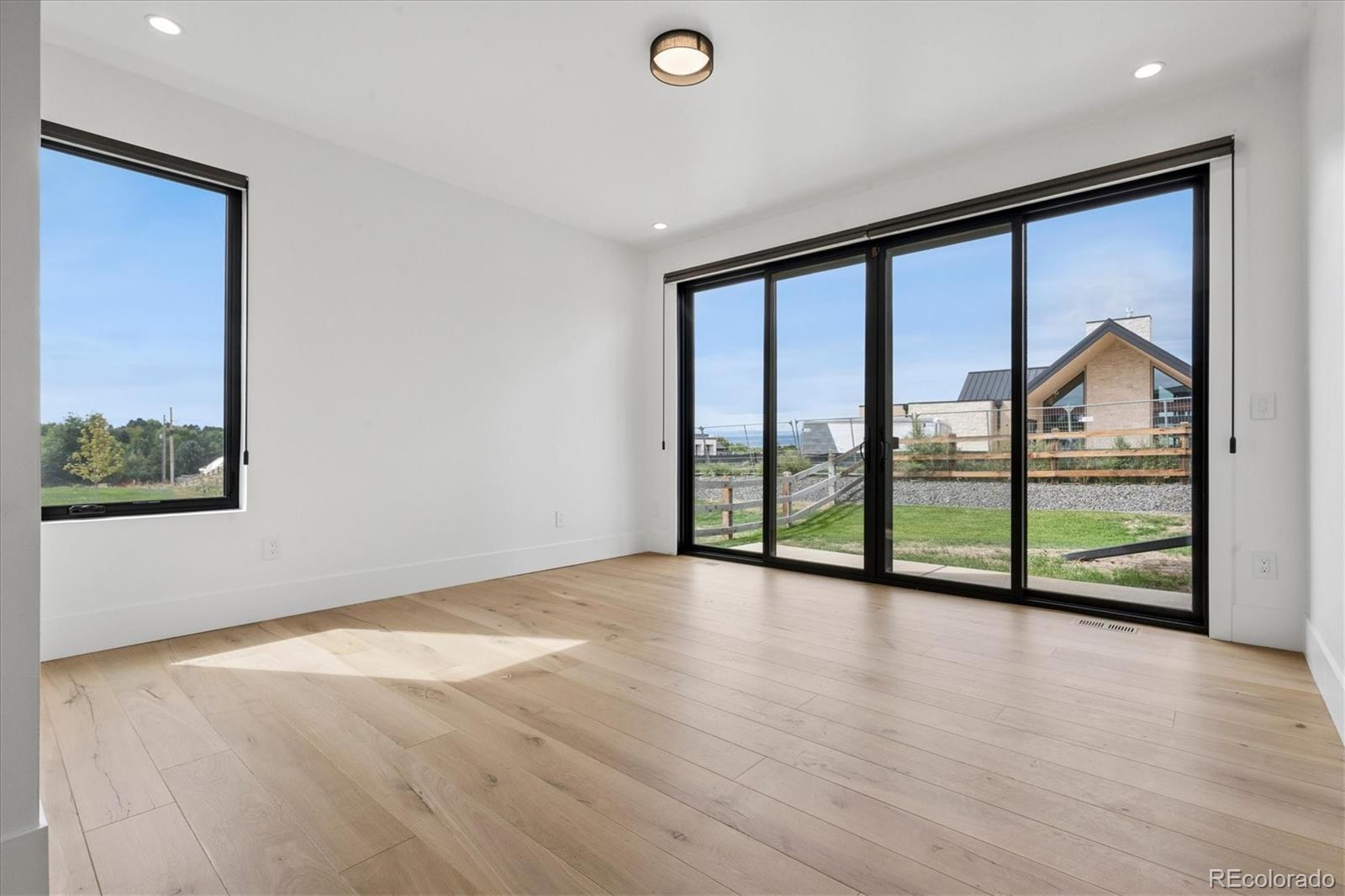 MLS Image #22 for 5135 s kearney court,greenwood village, Colorado