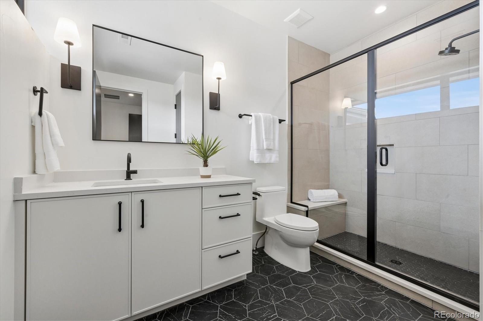 MLS Image #23 for 5135 s kearney court,greenwood village, Colorado