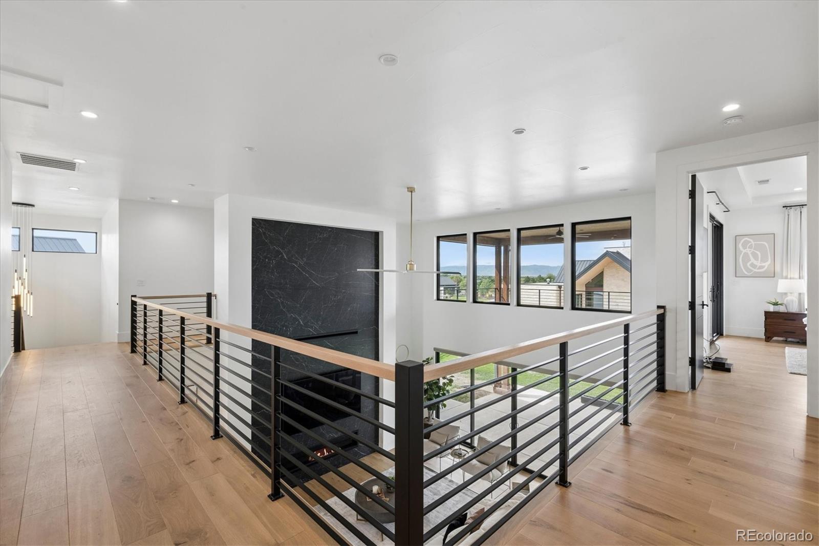 MLS Image #24 for 5135 s kearney court,greenwood village, Colorado