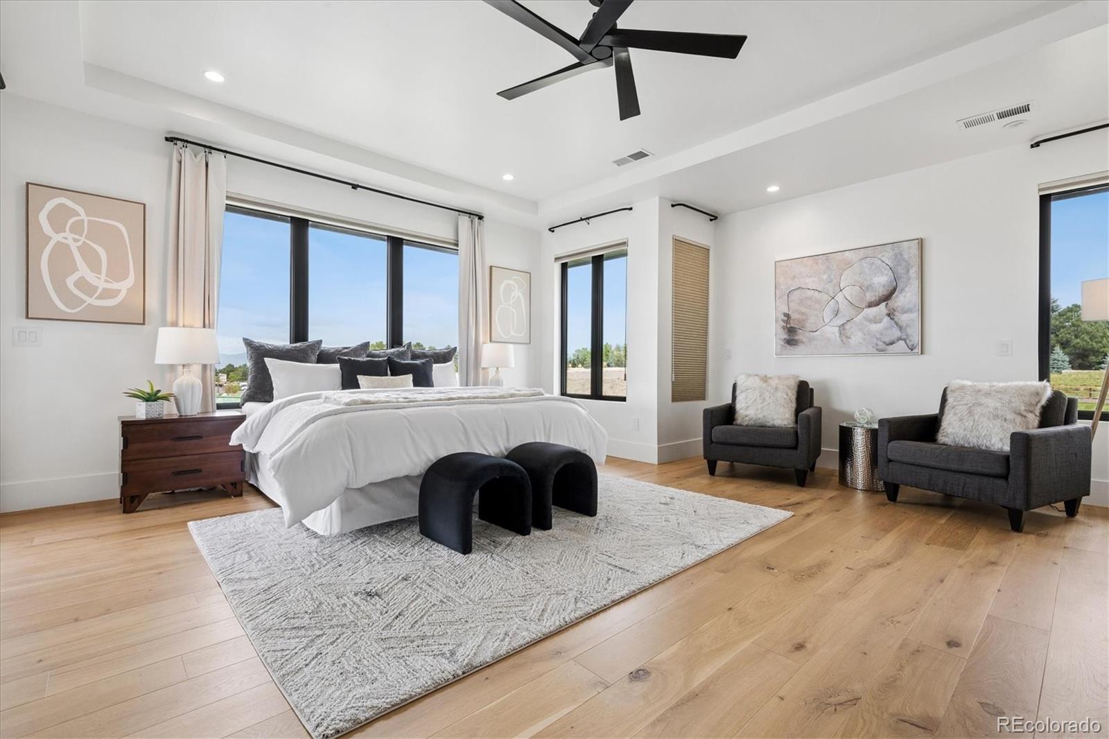 MLS Image #25 for 5135 s kearney court,greenwood village, Colorado