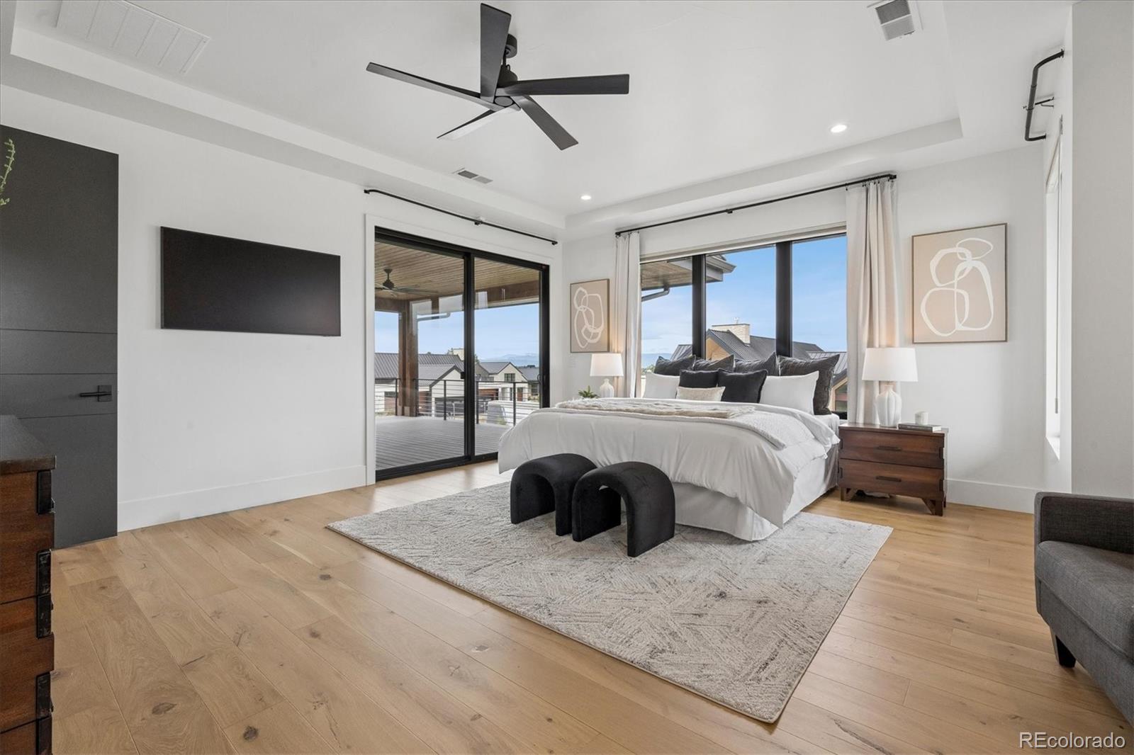 MLS Image #26 for 5135 s kearney court,greenwood village, Colorado