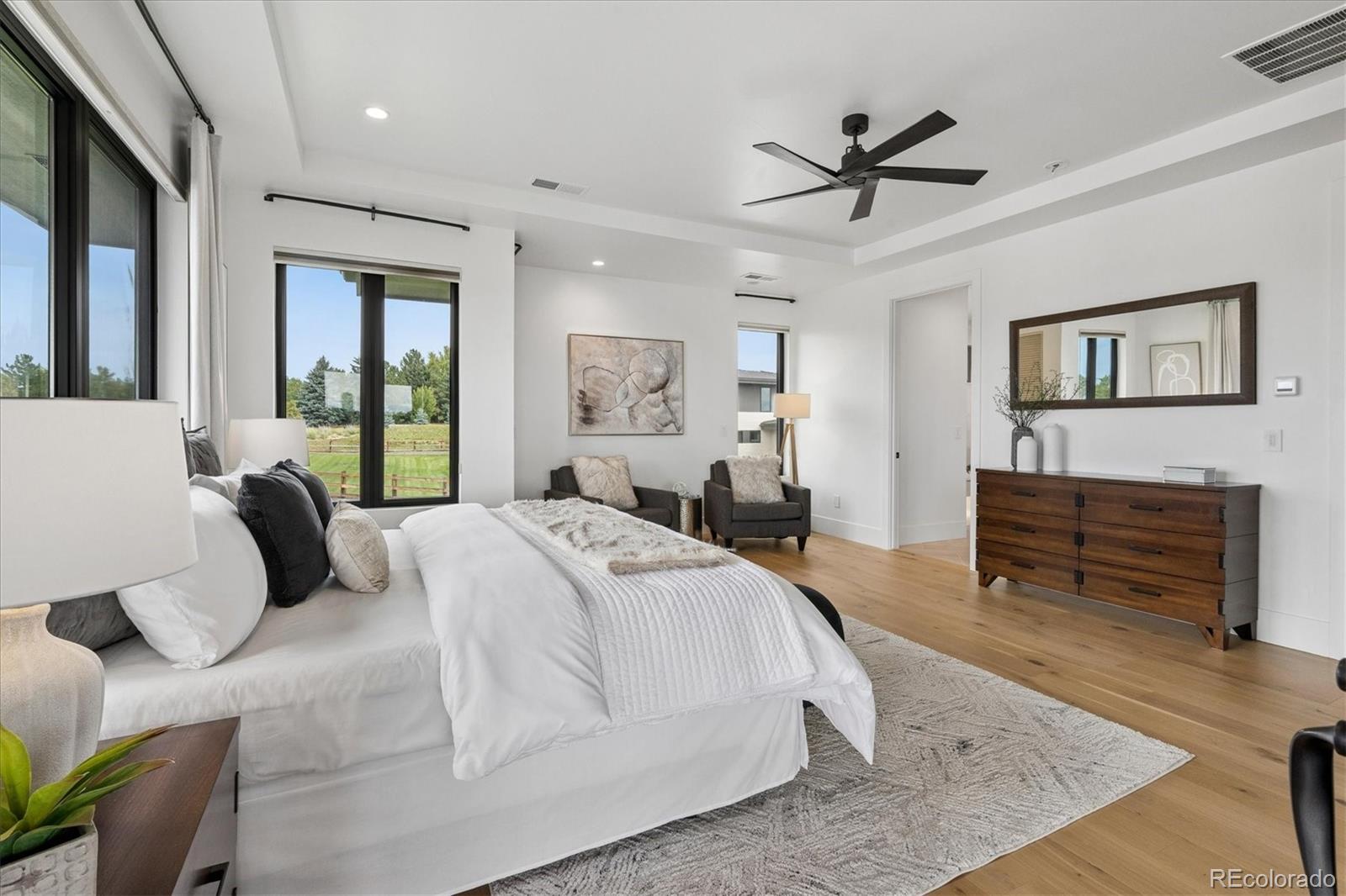 MLS Image #27 for 5135 s kearney court,greenwood village, Colorado