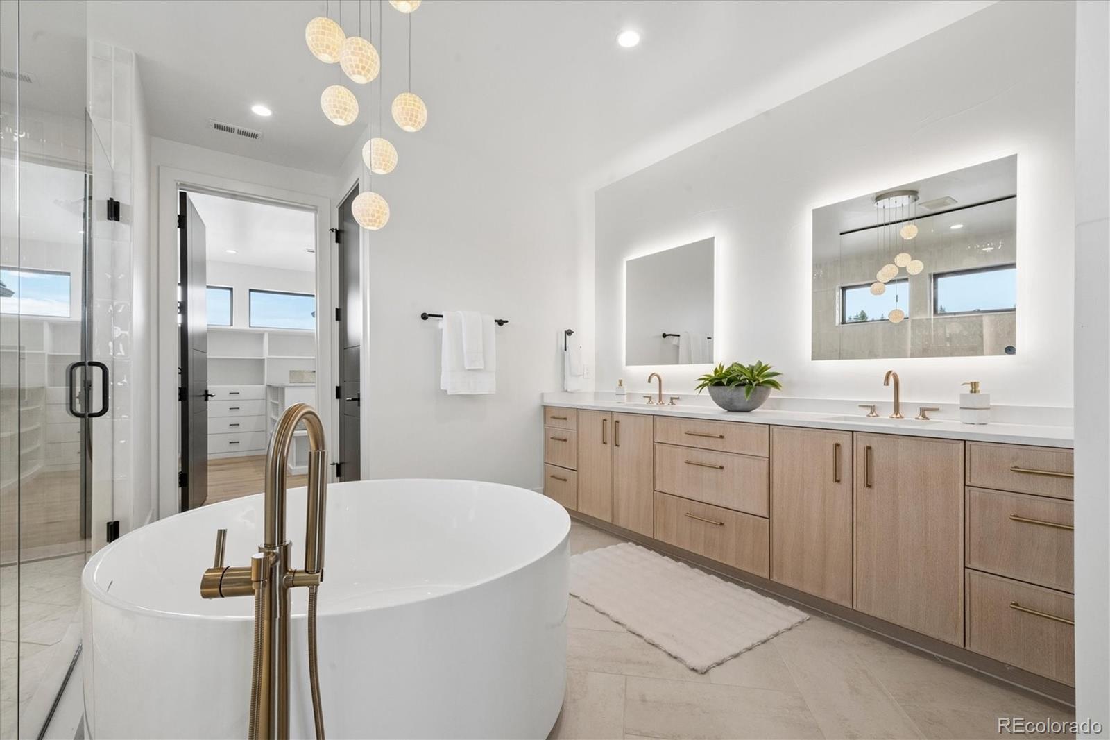 MLS Image #28 for 5135 s kearney court,greenwood village, Colorado