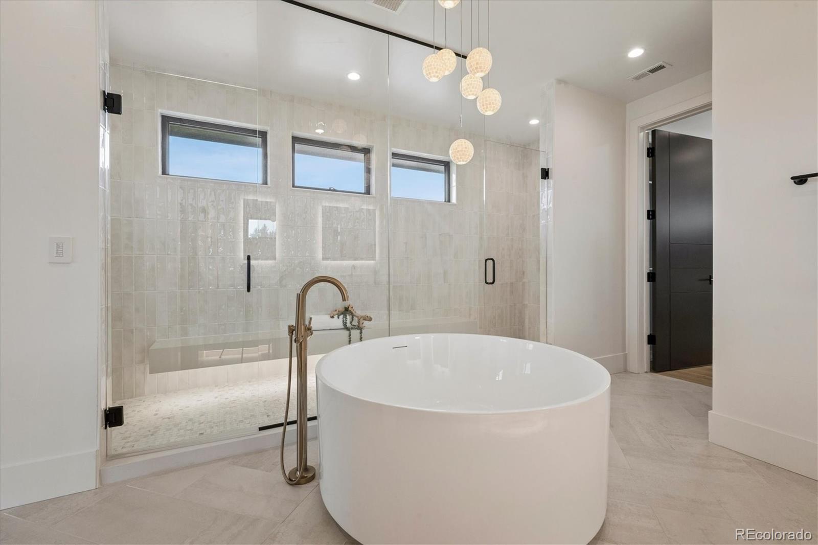 MLS Image #29 for 5135 s kearney court,greenwood village, Colorado