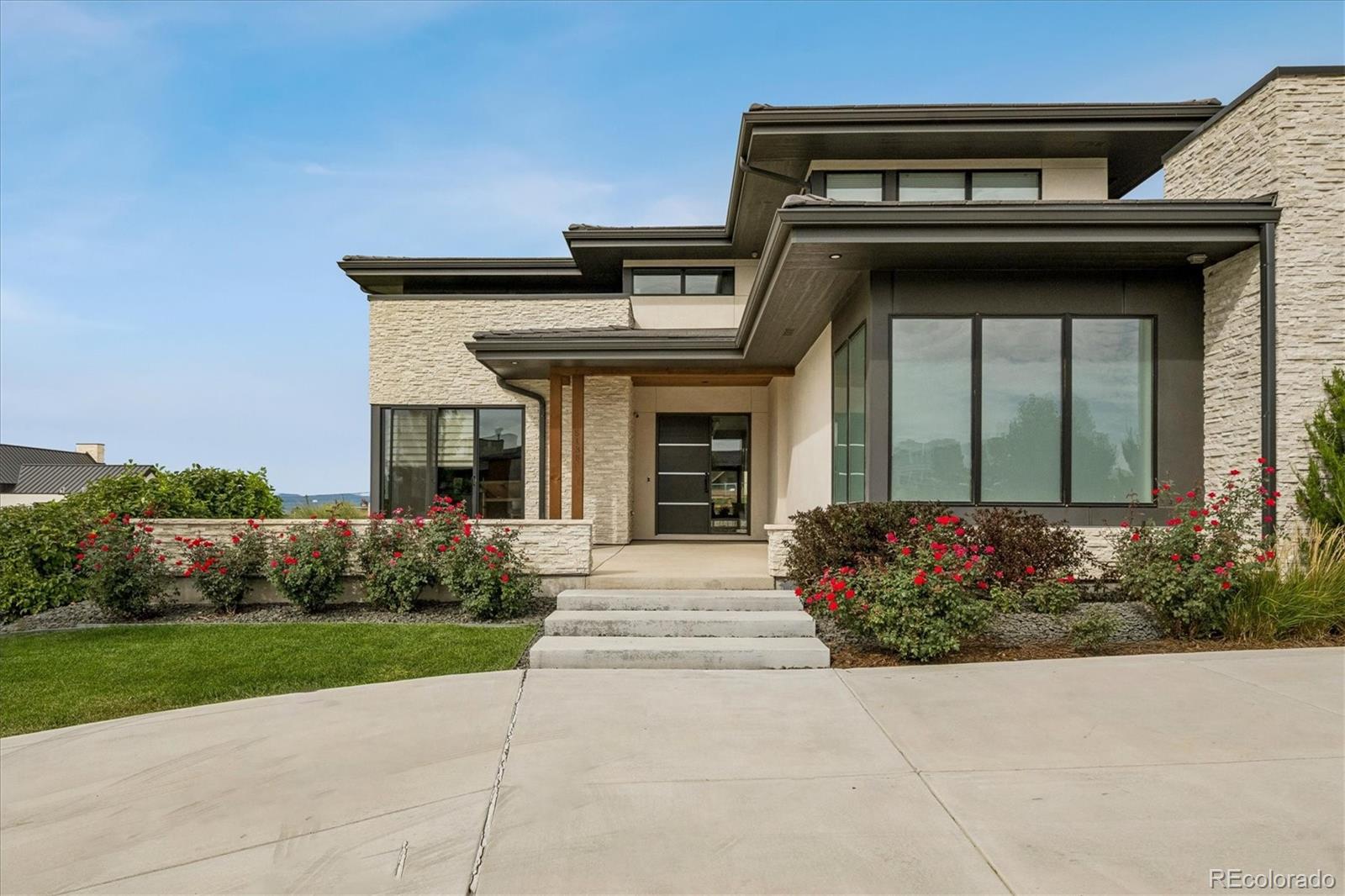 MLS Image #3 for 5135 s kearney court,greenwood village, Colorado
