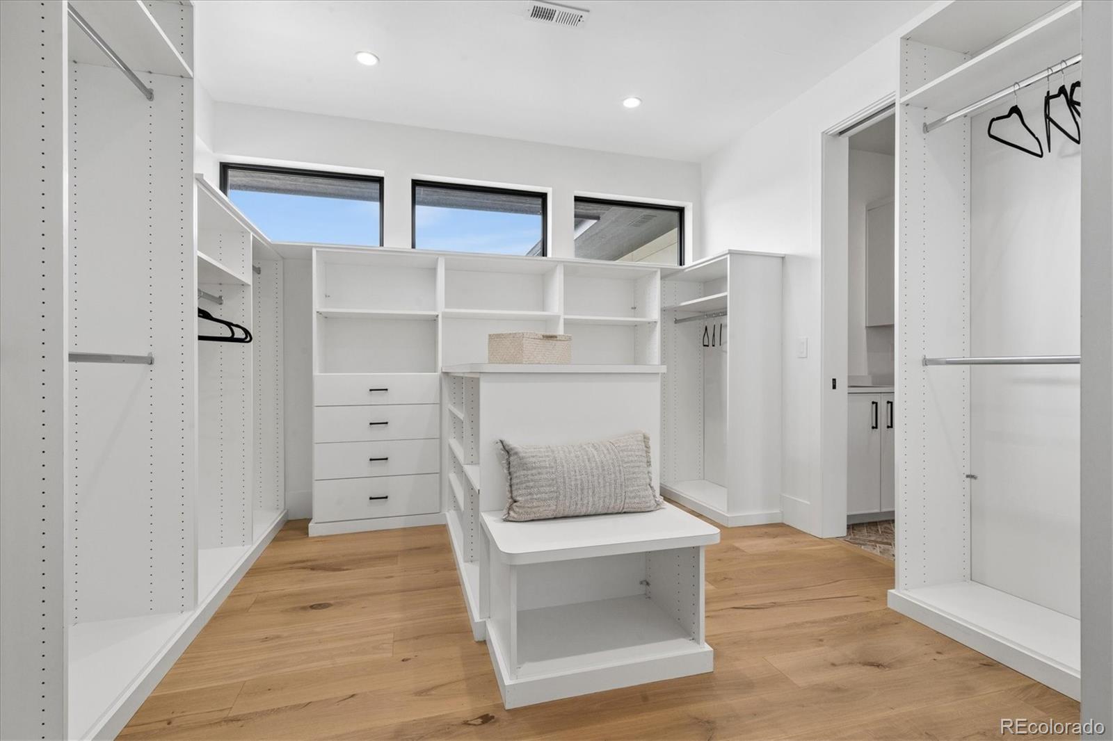 MLS Image #31 for 5135 s kearney court,greenwood village, Colorado