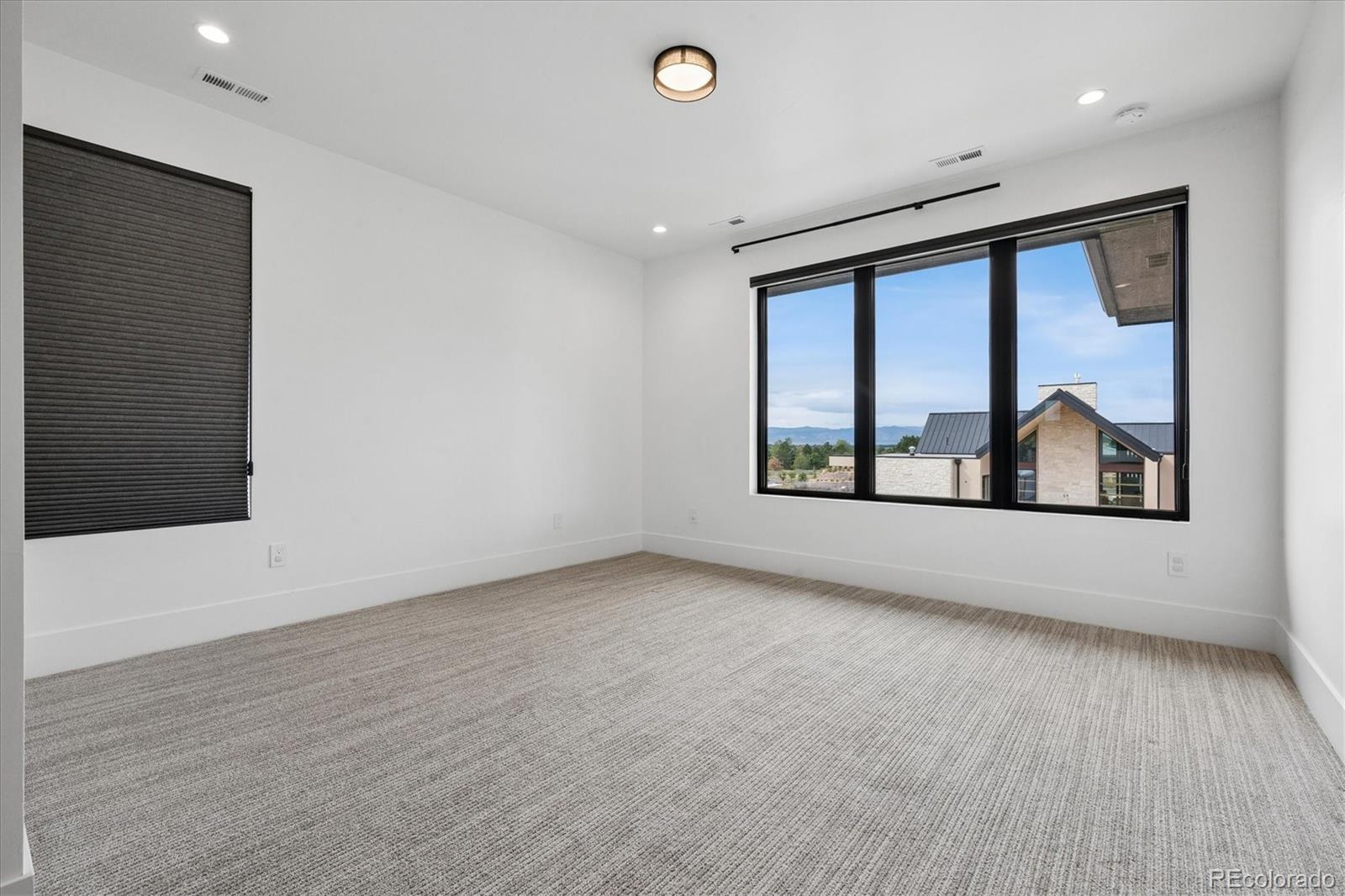 MLS Image #32 for 5135 s kearney court,greenwood village, Colorado