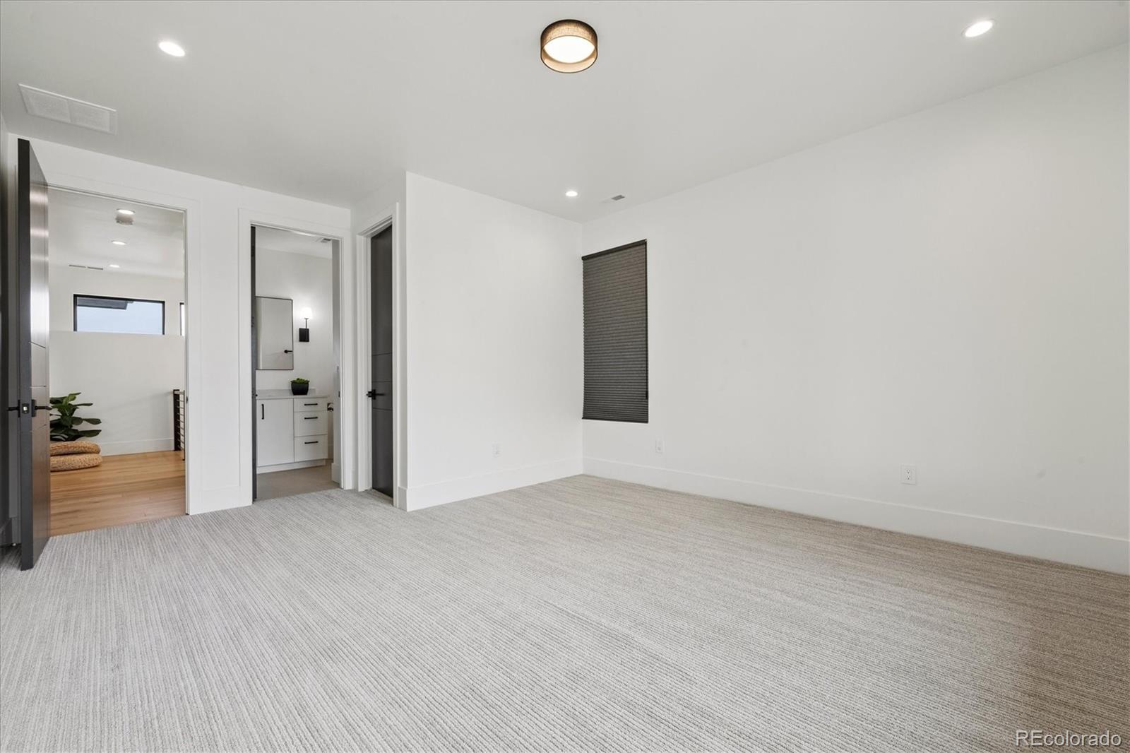 MLS Image #33 for 5135 s kearney court,greenwood village, Colorado