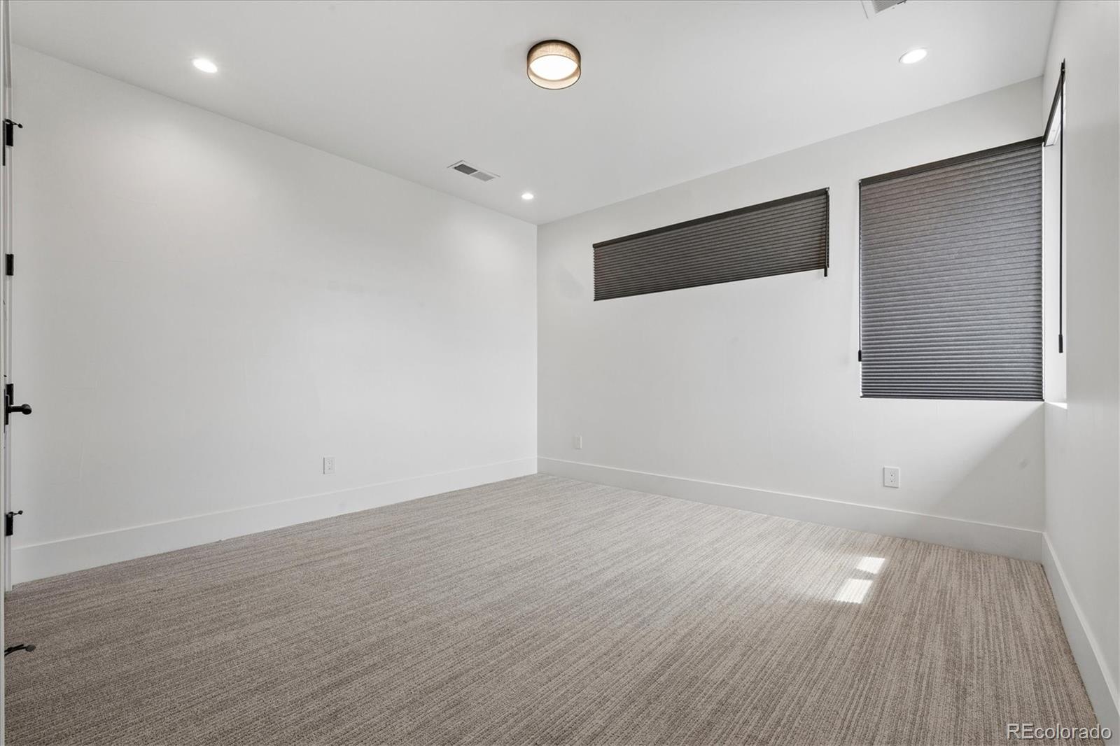 MLS Image #34 for 5135 s kearney court,greenwood village, Colorado