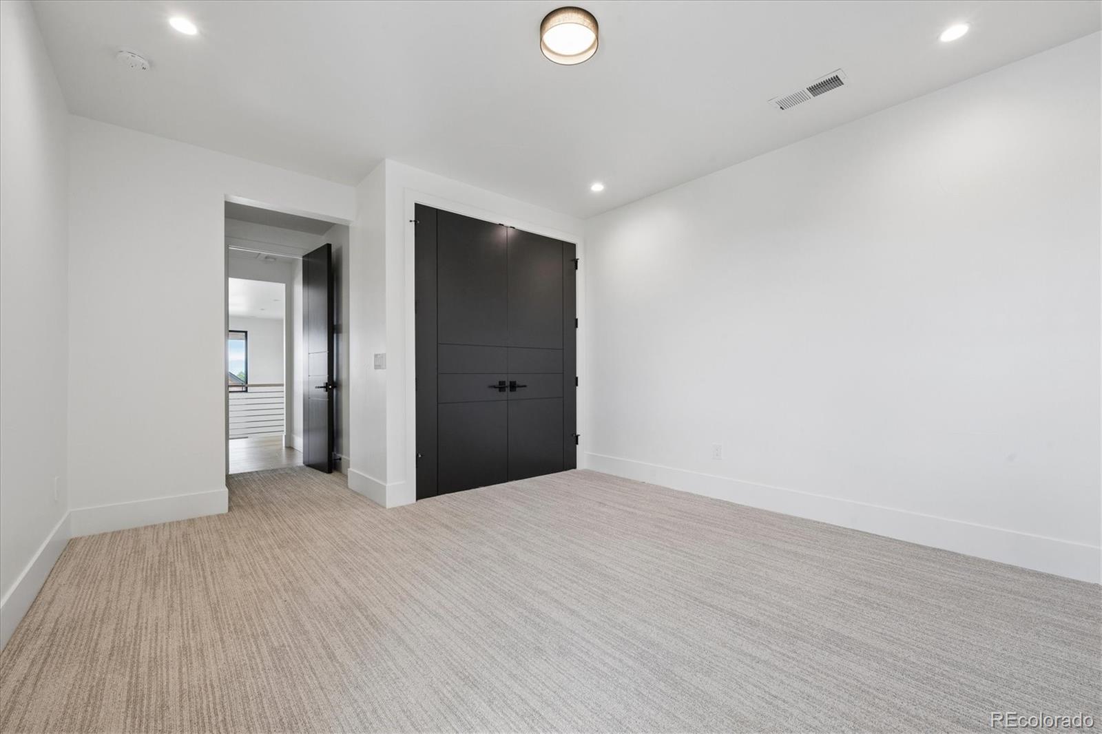 MLS Image #35 for 5135 s kearney court,greenwood village, Colorado
