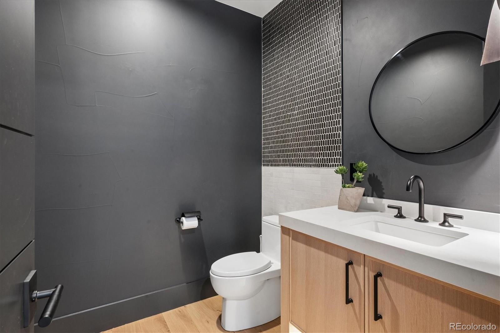 MLS Image #37 for 5135 s kearney court,greenwood village, Colorado