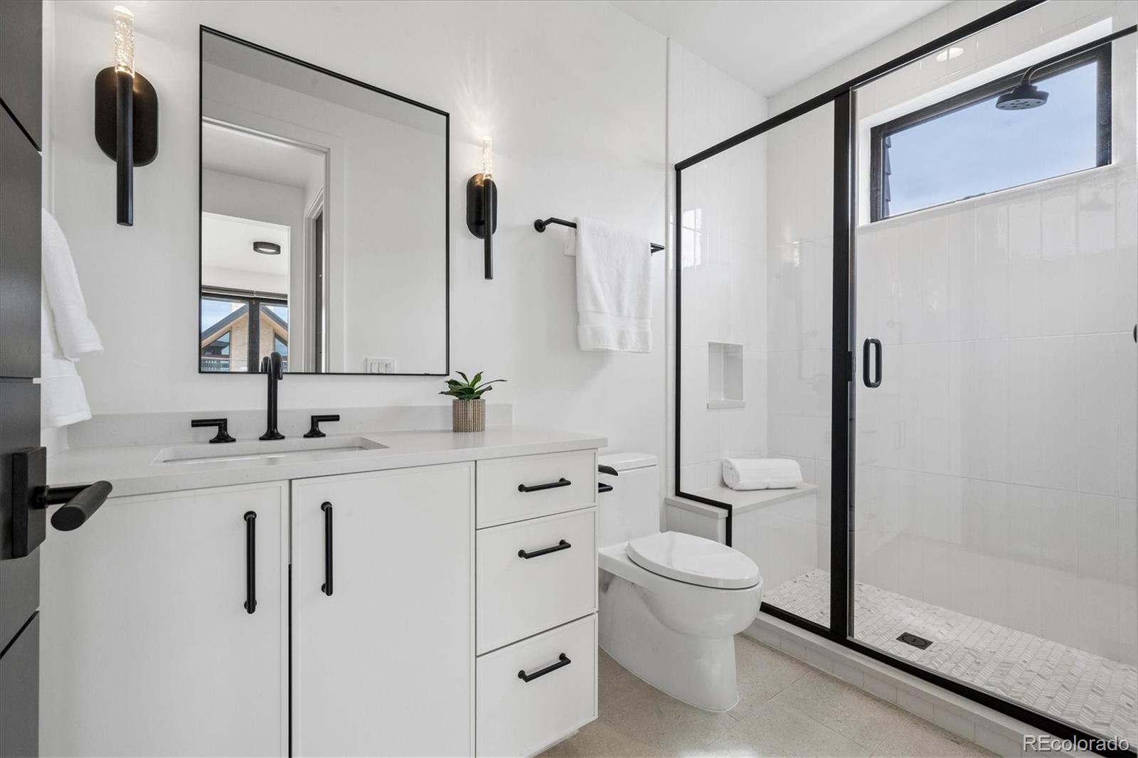 MLS Image #38 for 5135 s kearney court,greenwood village, Colorado