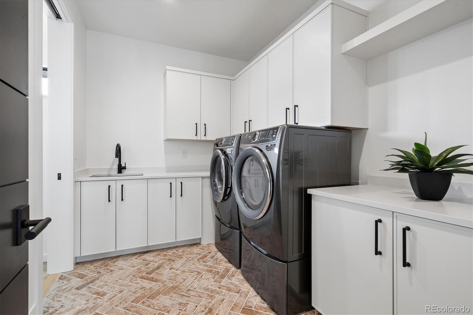 MLS Image #39 for 5135 s kearney court,greenwood village, Colorado