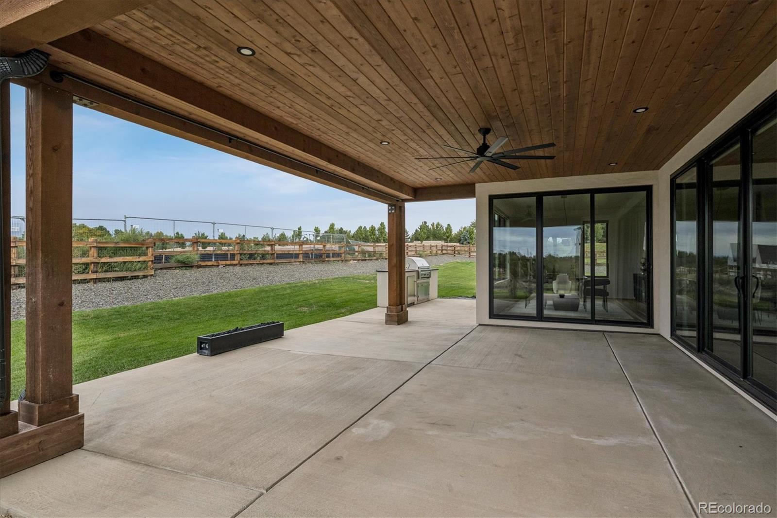 MLS Image #40 for 5135 s kearney court,greenwood village, Colorado