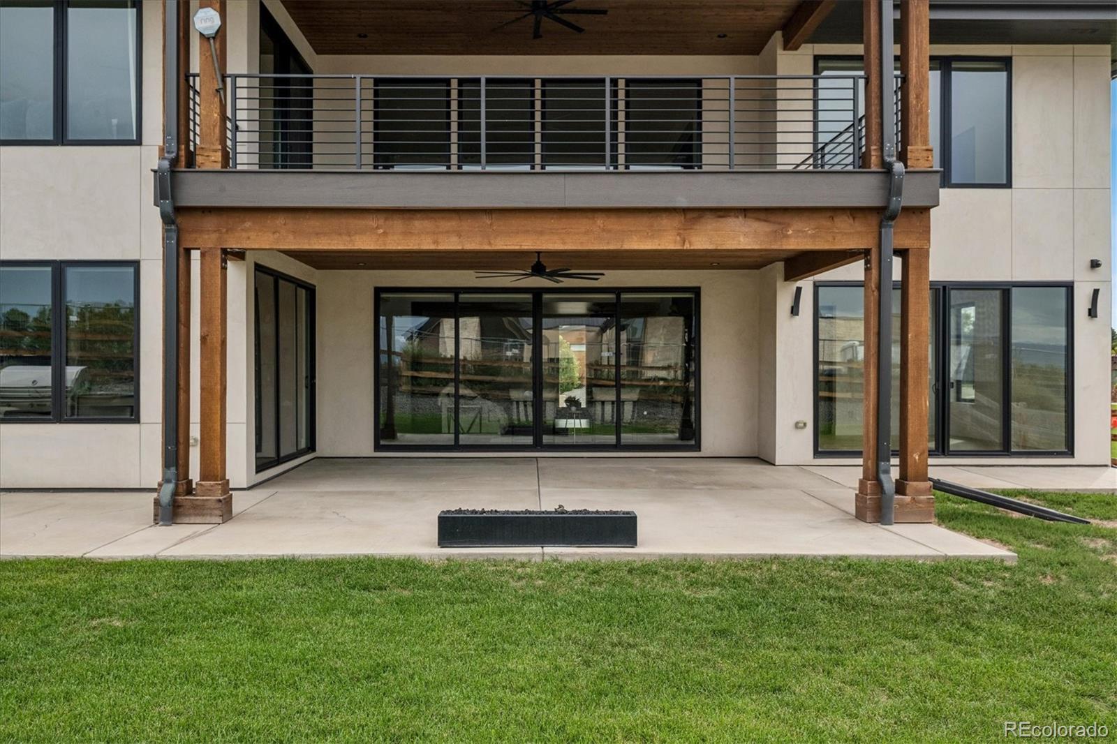 MLS Image #41 for 5135 s kearney court,greenwood village, Colorado
