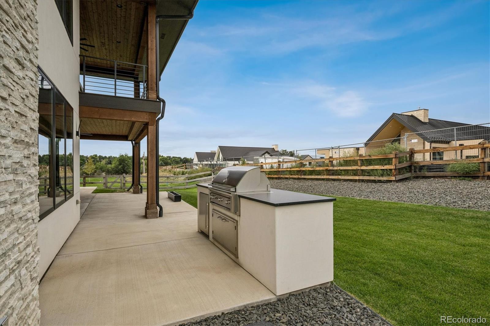 MLS Image #42 for 5135 s kearney court,greenwood village, Colorado