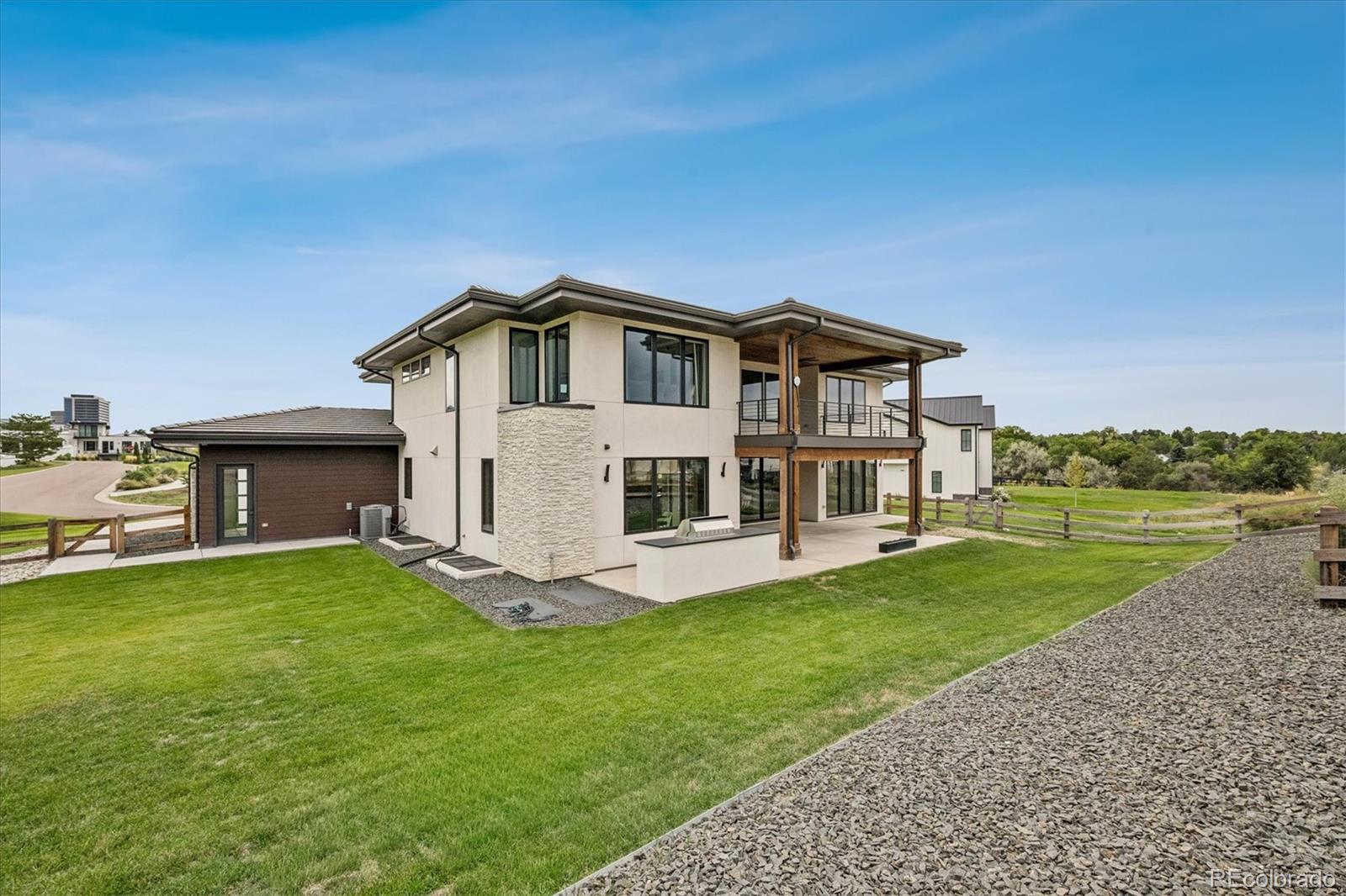 MLS Image #44 for 5135 s kearney court,greenwood village, Colorado