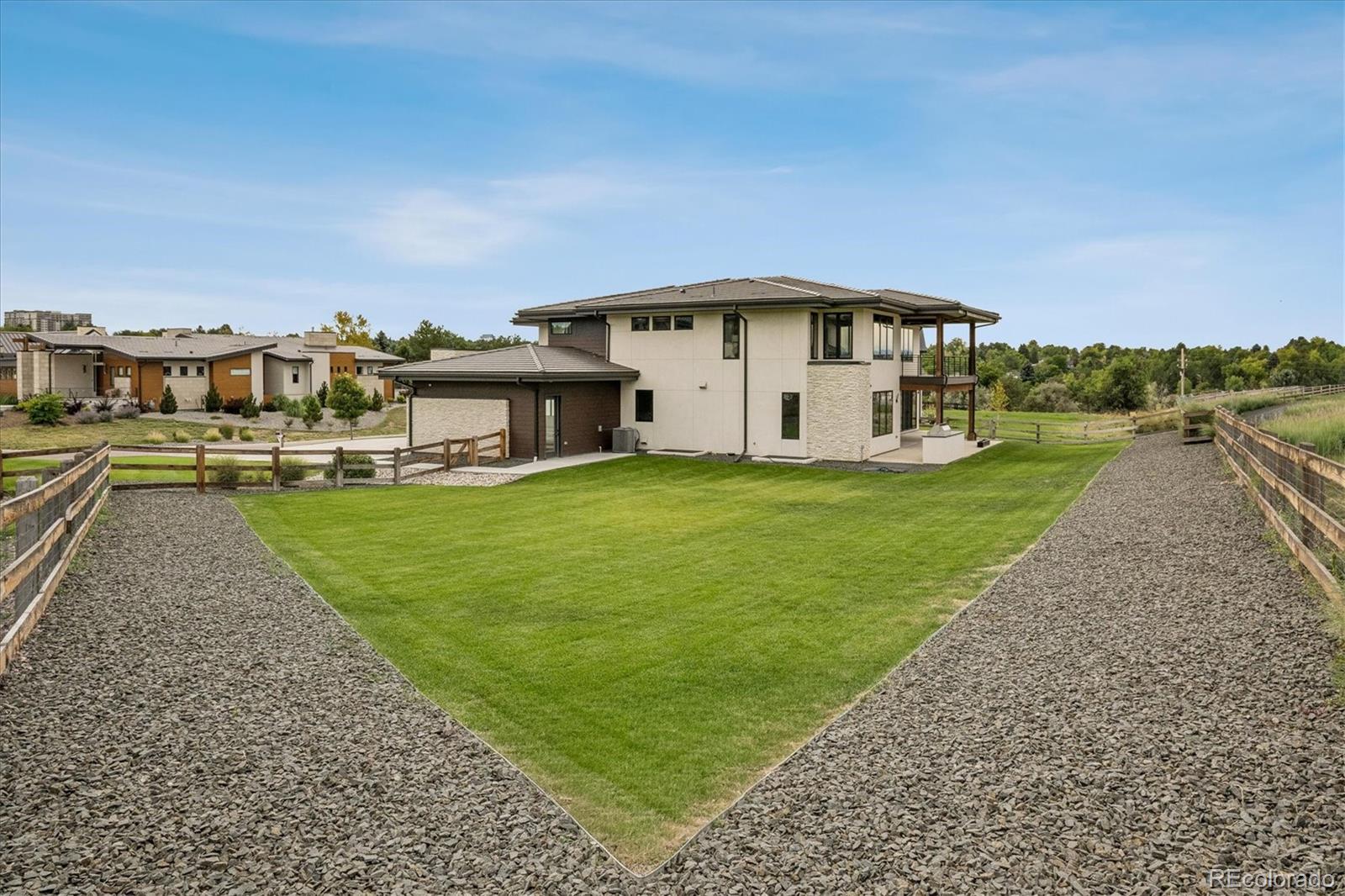 MLS Image #45 for 5135 s kearney court,greenwood village, Colorado
