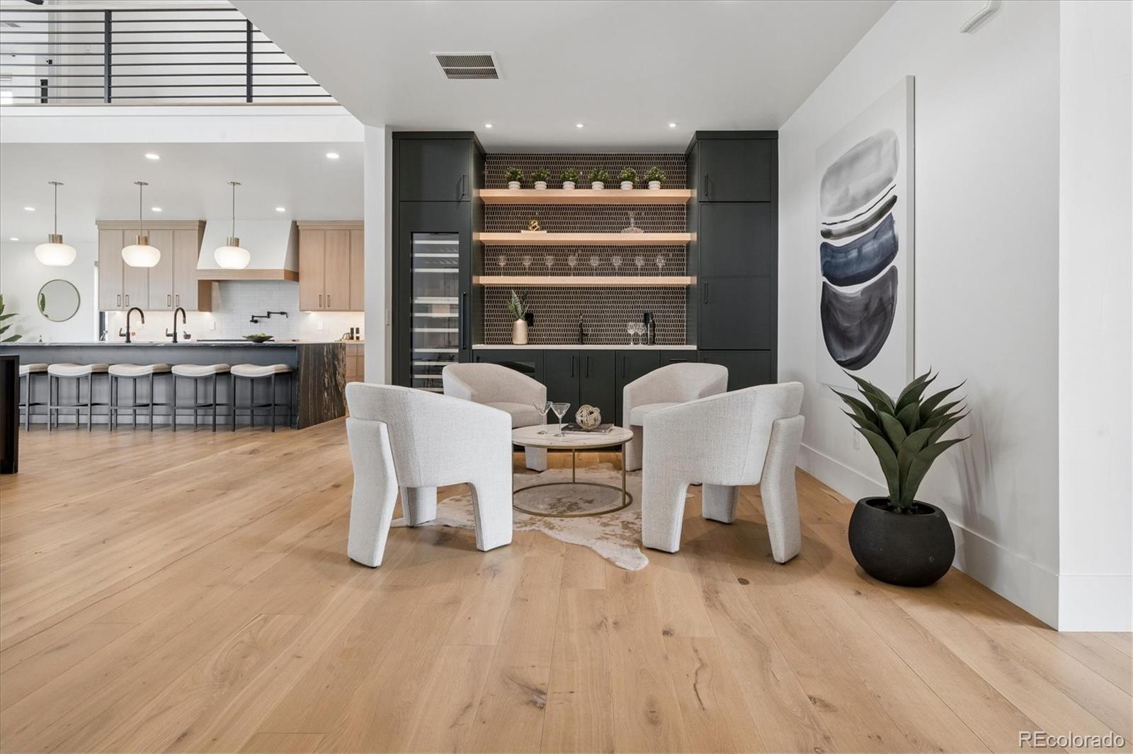 MLS Image #5 for 5135 s kearney court,greenwood village, Colorado