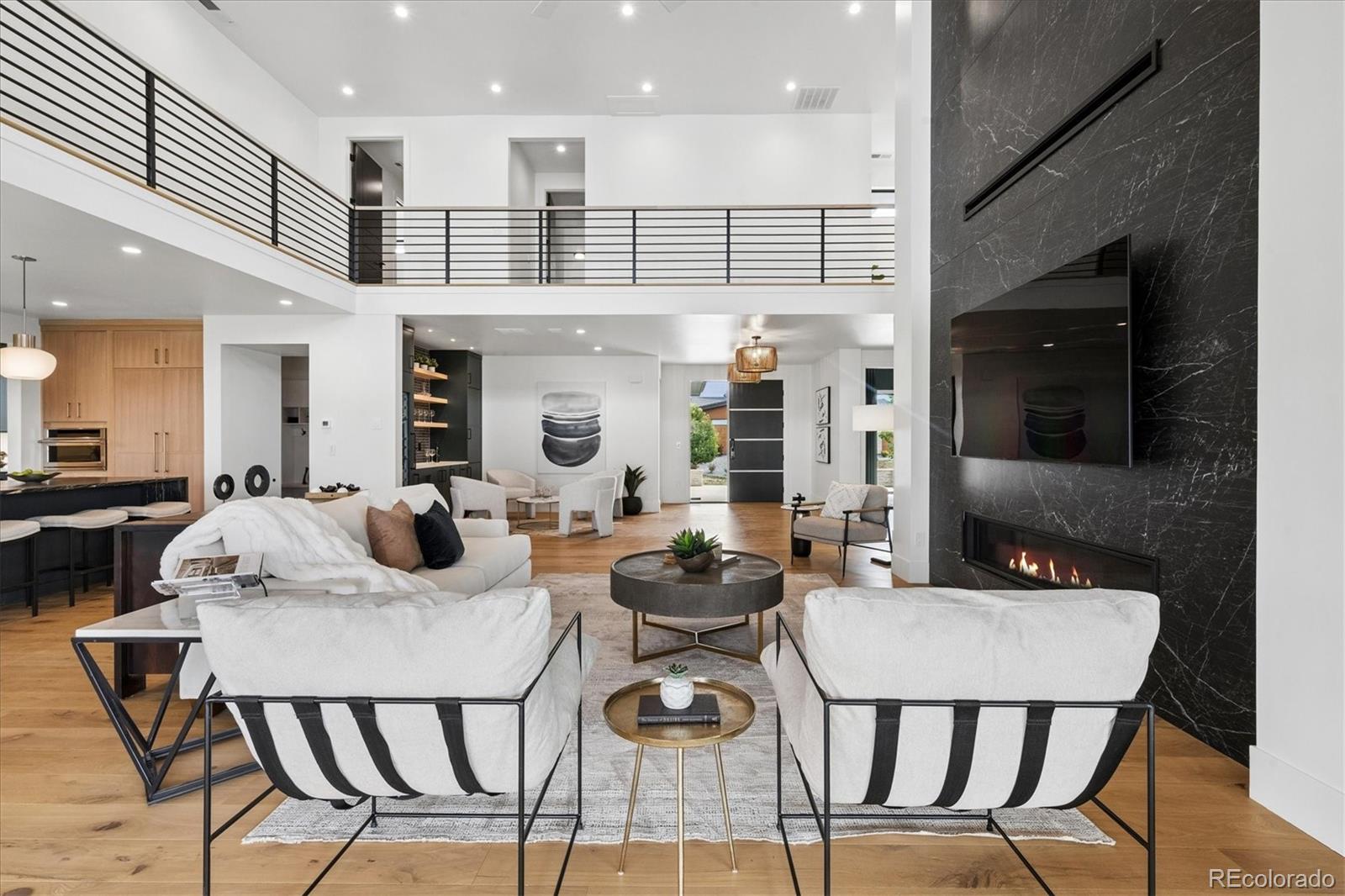 MLS Image #8 for 5135 s kearney court,greenwood village, Colorado