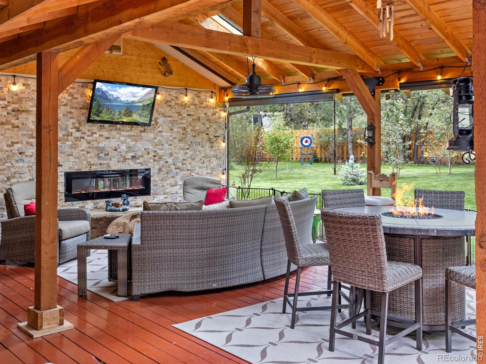 MLS Image #10 for 626  riverside drive,lyons, Colorado