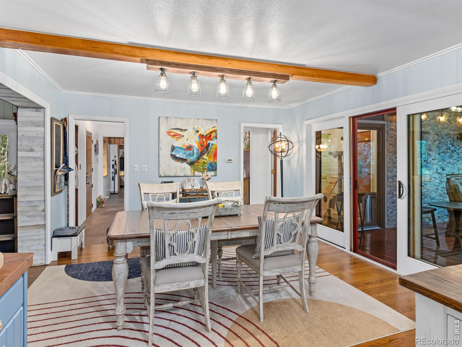 MLS Image #15 for 626  riverside drive,lyons, Colorado