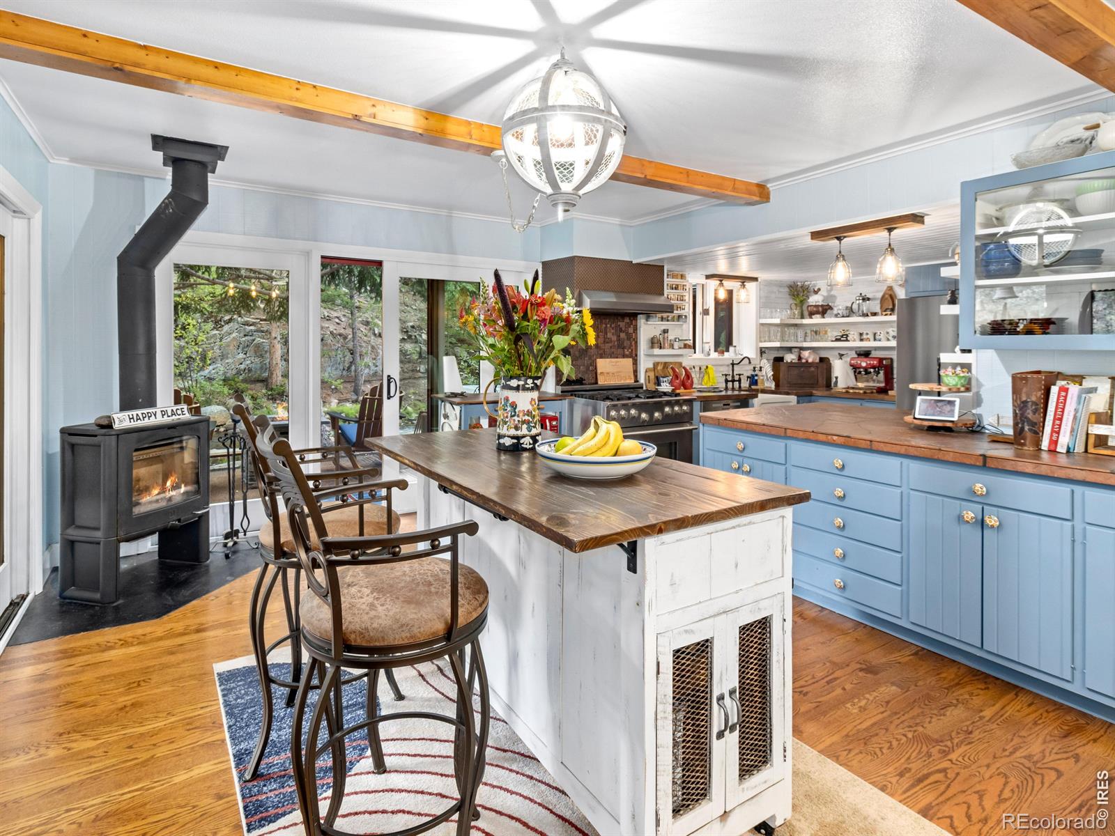 MLS Image #16 for 626  riverside drive,lyons, Colorado