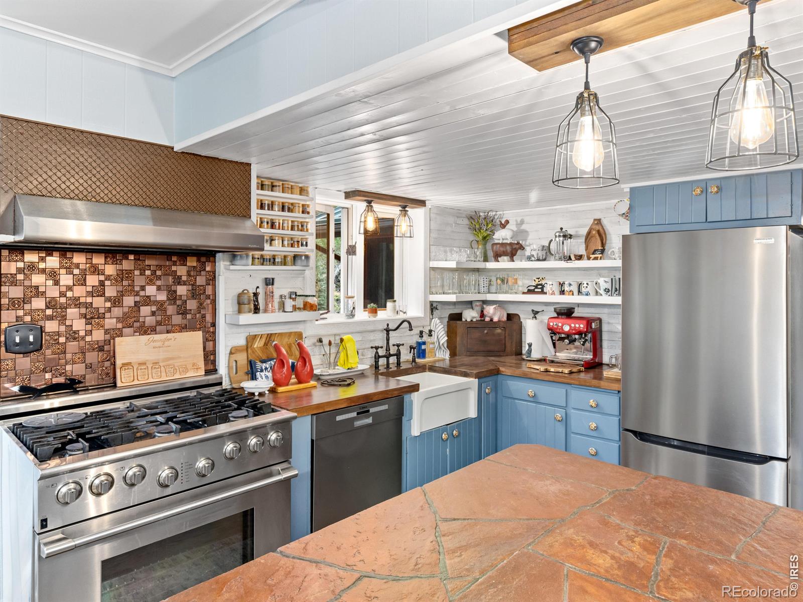 MLS Image #17 for 626  riverside drive,lyons, Colorado