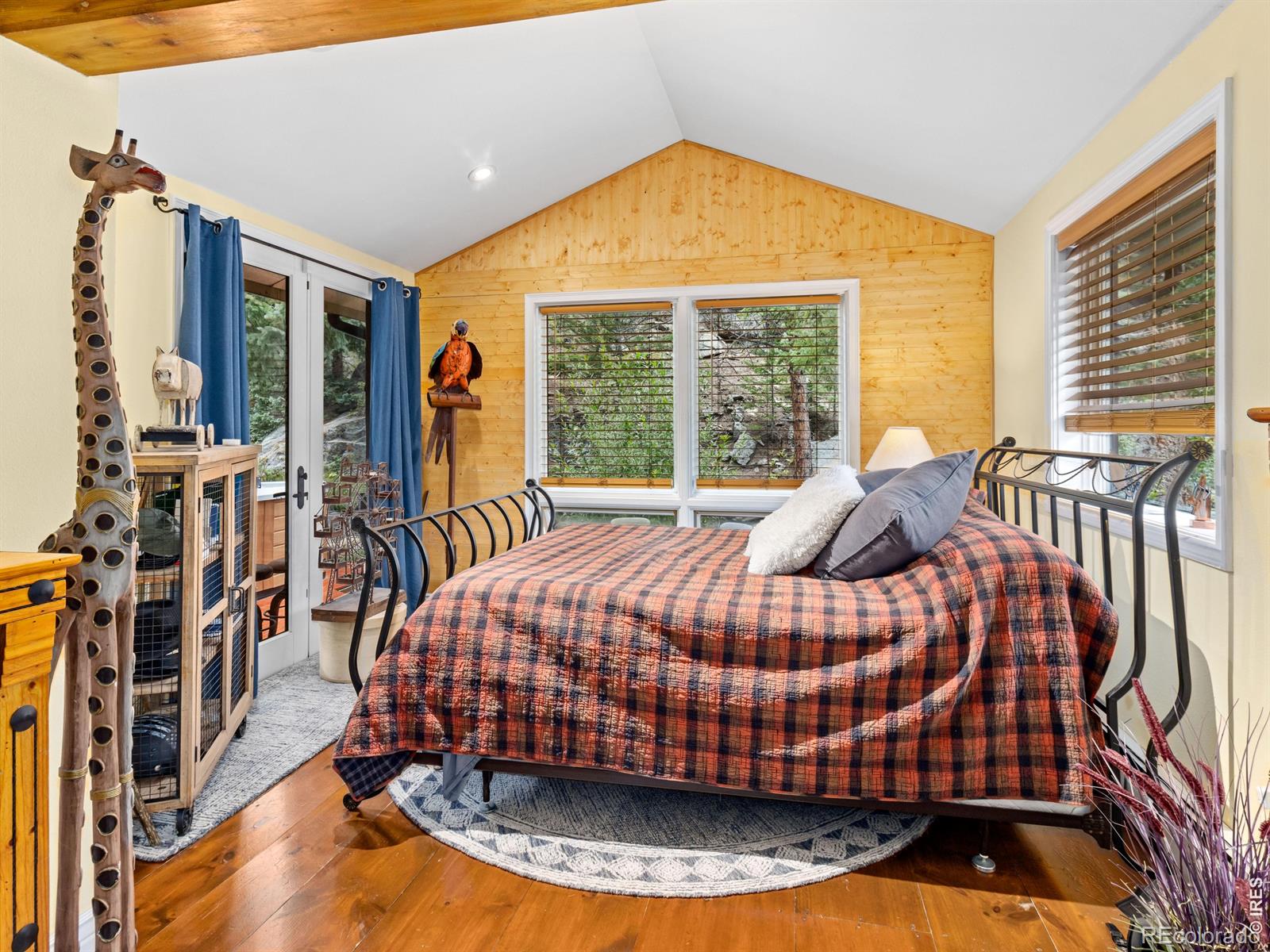 MLS Image #18 for 626  riverside drive,lyons, Colorado