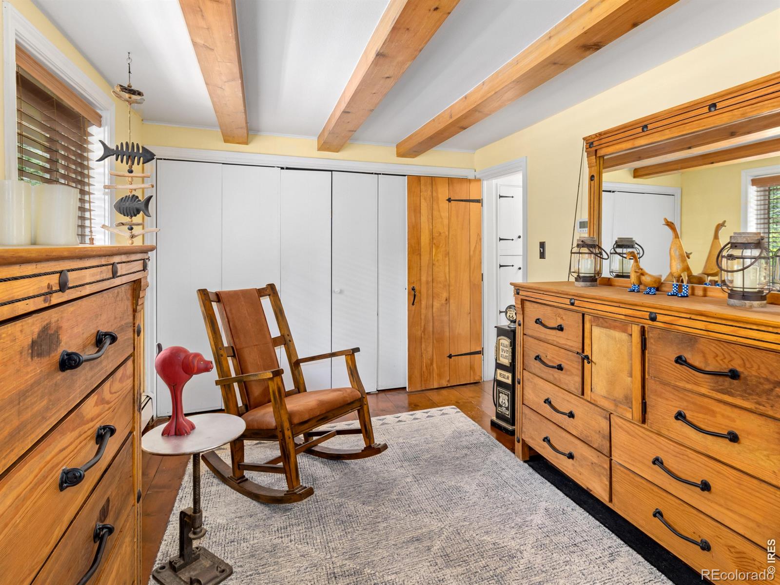 MLS Image #19 for 626  riverside drive,lyons, Colorado