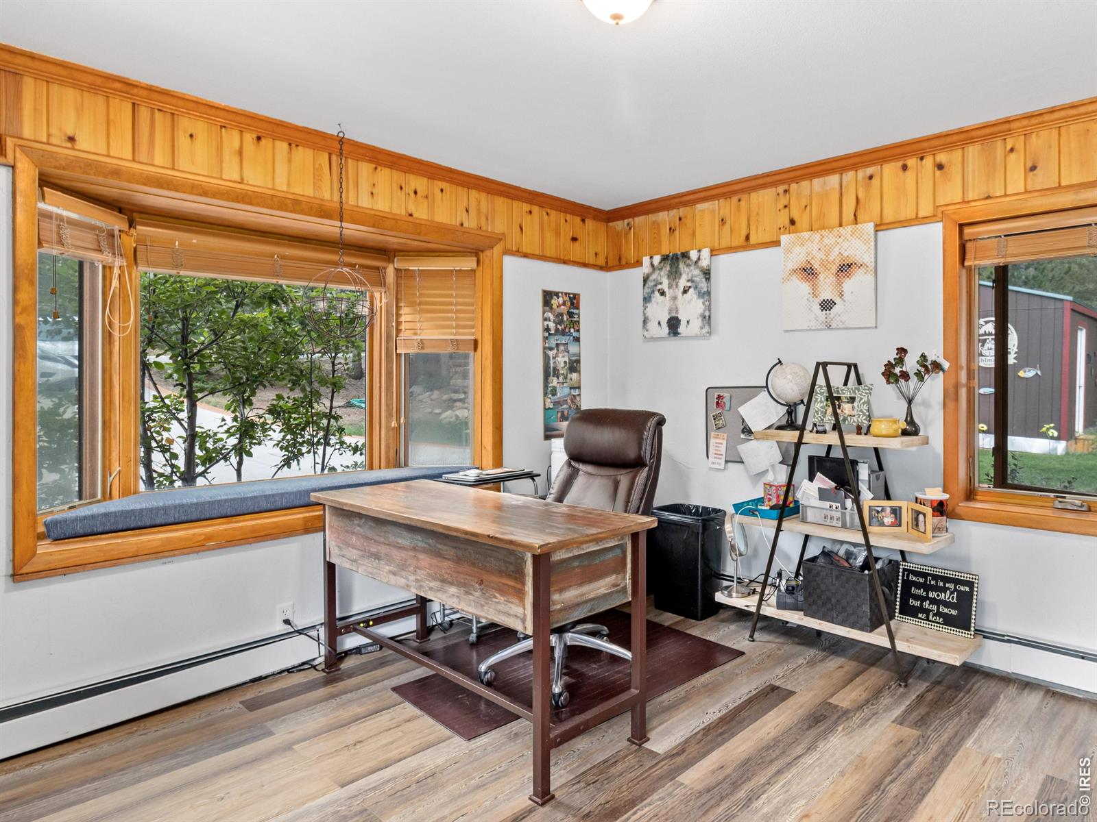 MLS Image #20 for 626  riverside drive,lyons, Colorado