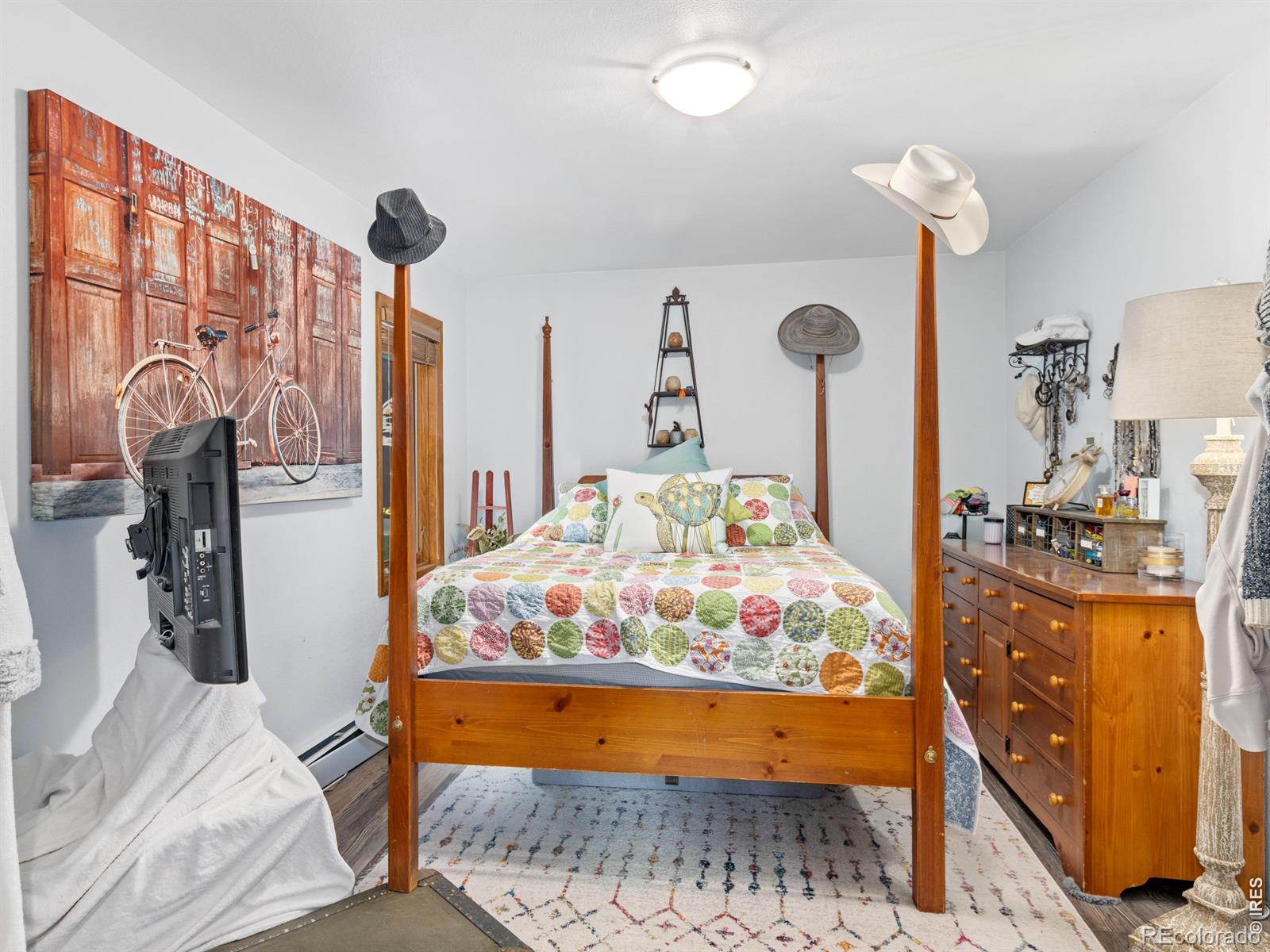 MLS Image #21 for 626  riverside drive,lyons, Colorado