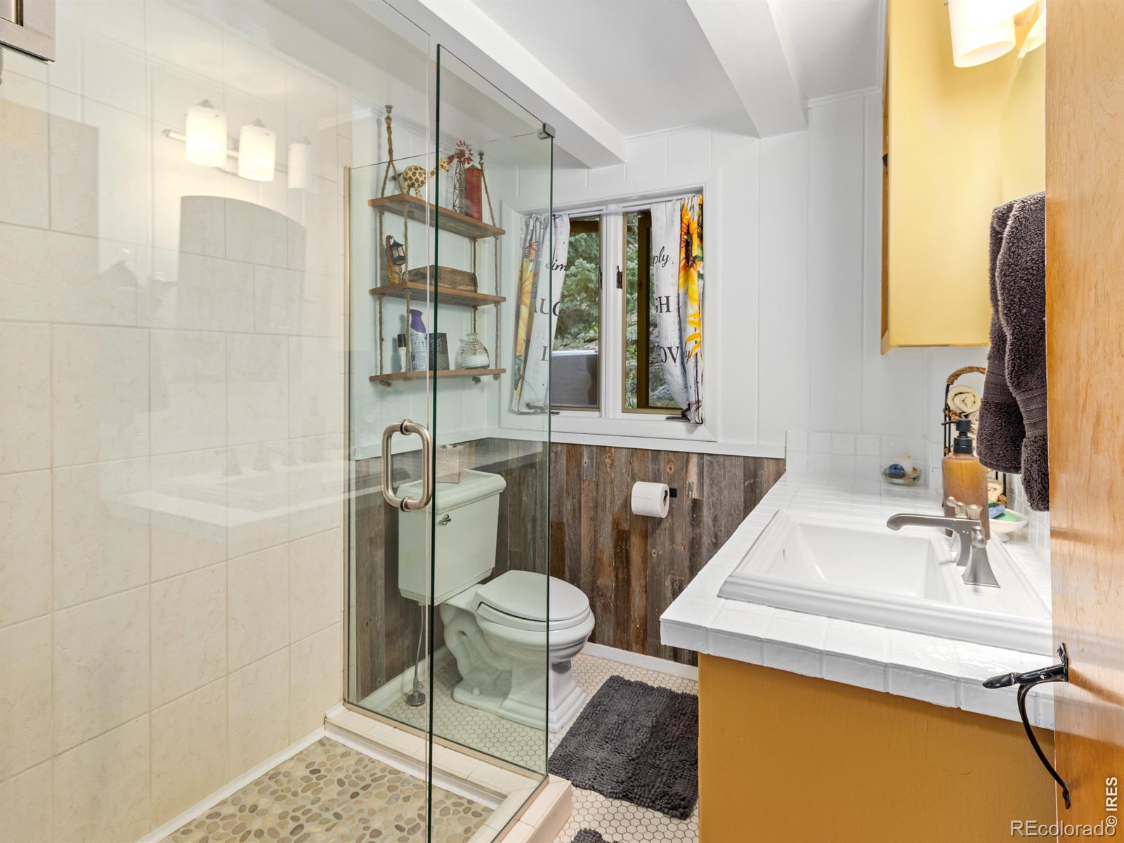 MLS Image #22 for 626  riverside drive,lyons, Colorado