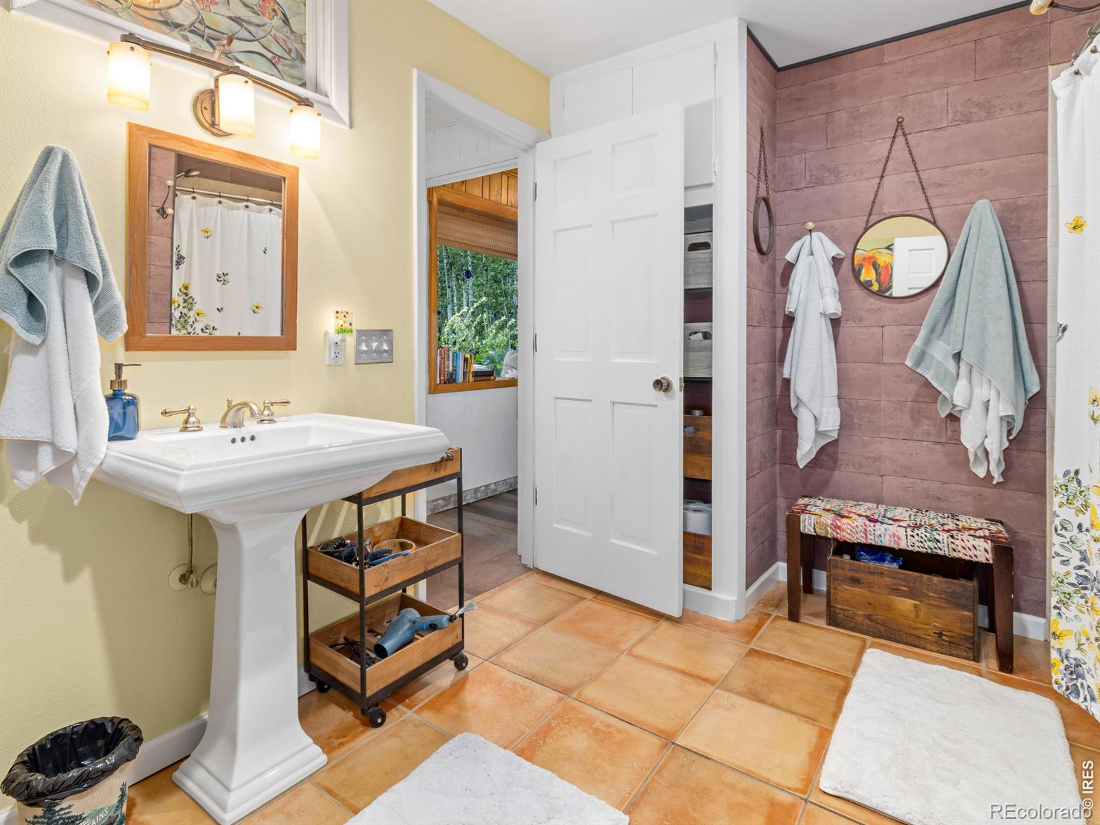 MLS Image #23 for 626  riverside drive,lyons, Colorado