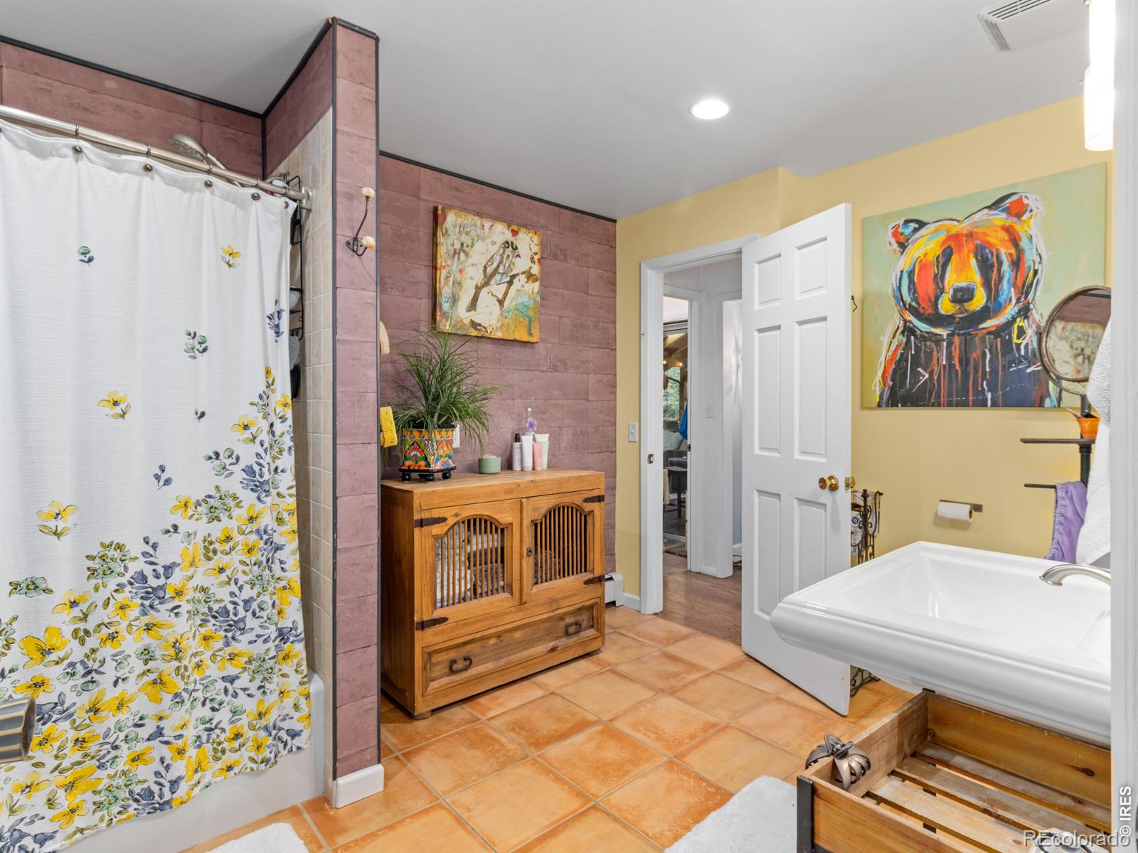 MLS Image #24 for 626  riverside drive,lyons, Colorado
