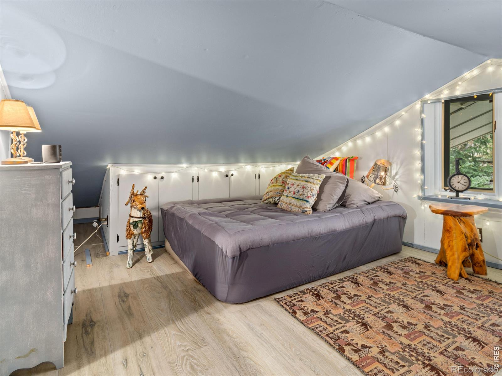 MLS Image #25 for 626  riverside drive,lyons, Colorado