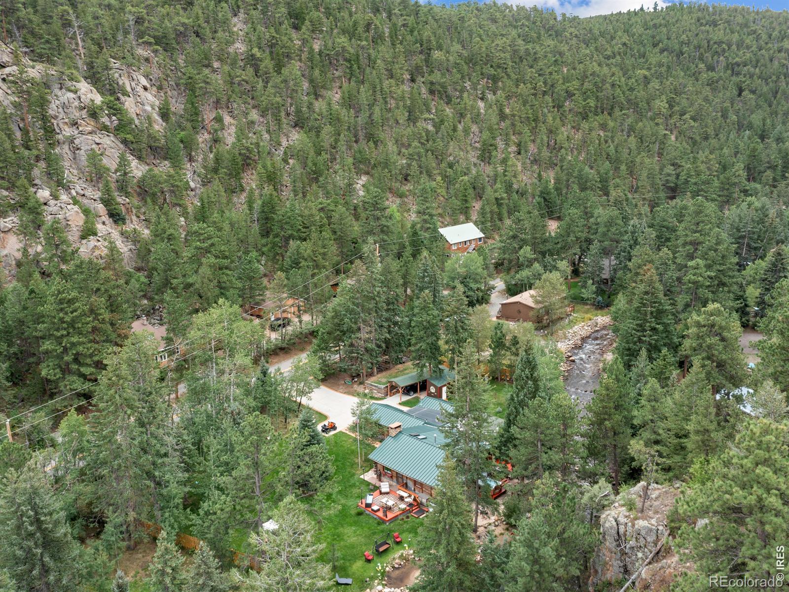 MLS Image #32 for 626  riverside drive,lyons, Colorado