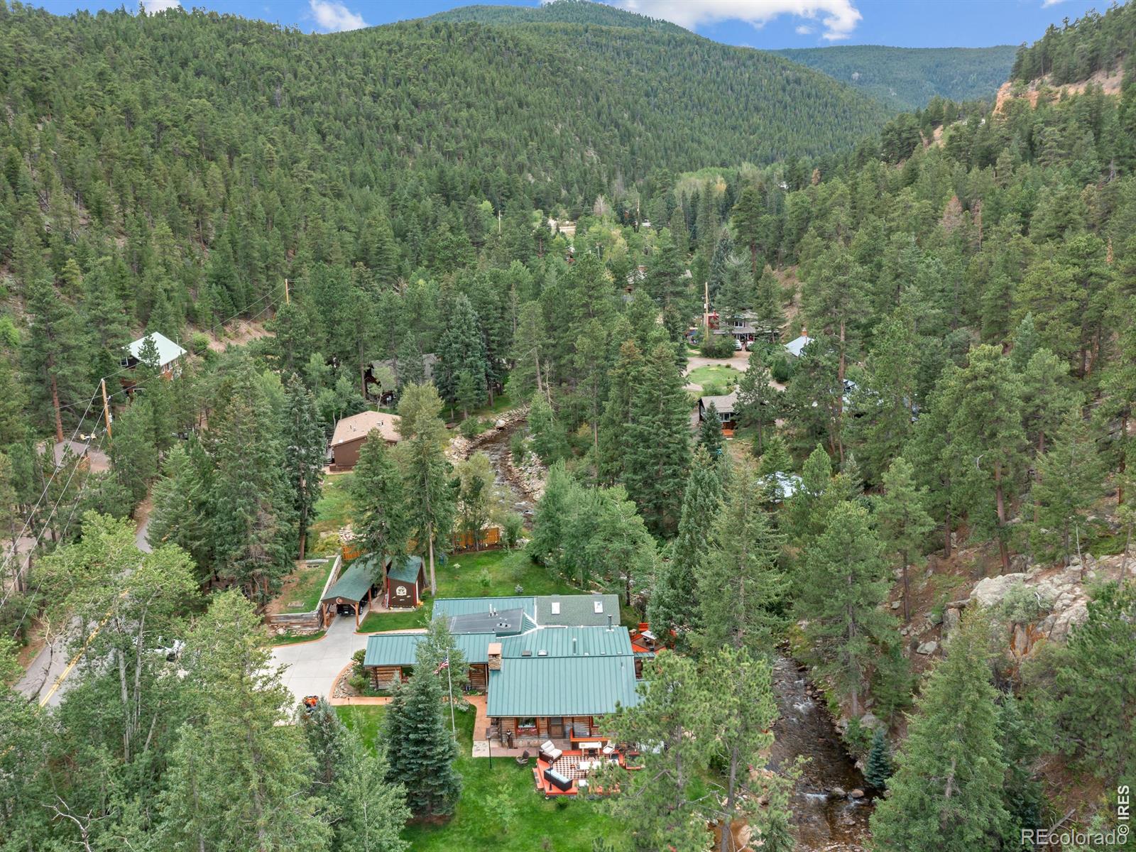 MLS Image #34 for 626  riverside drive,lyons, Colorado