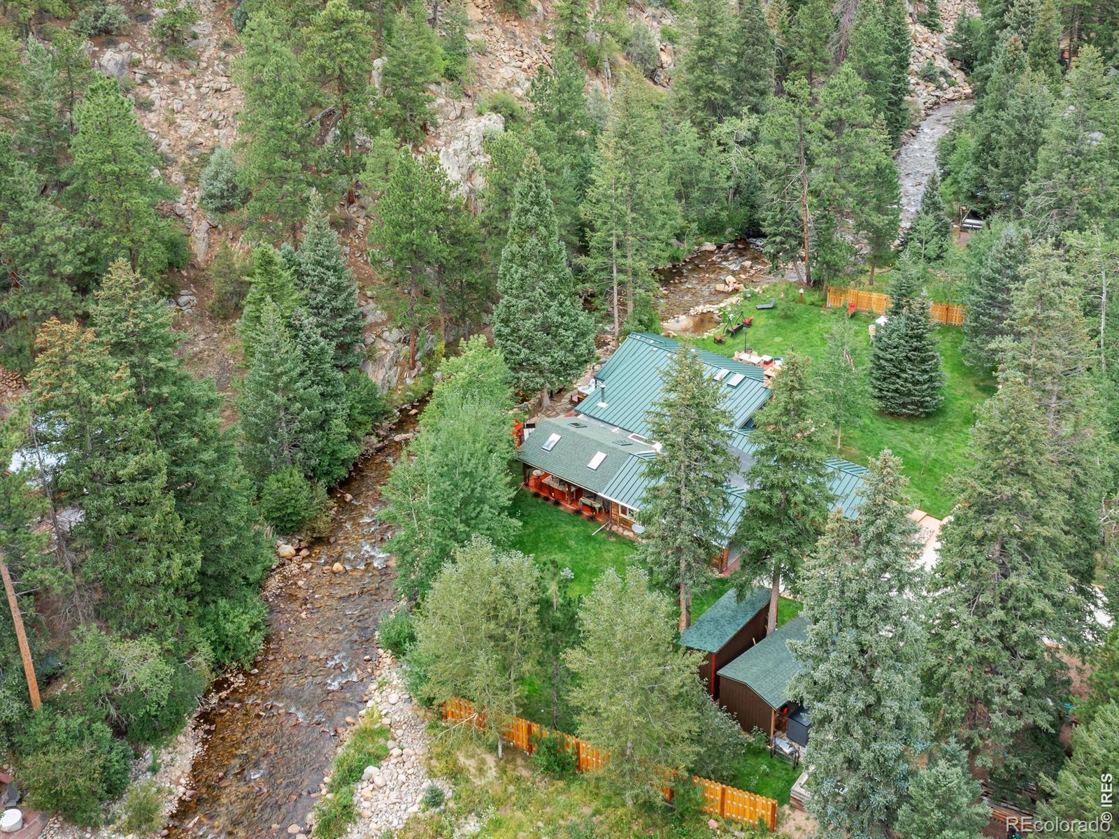 MLS Image #36 for 626  riverside drive,lyons, Colorado