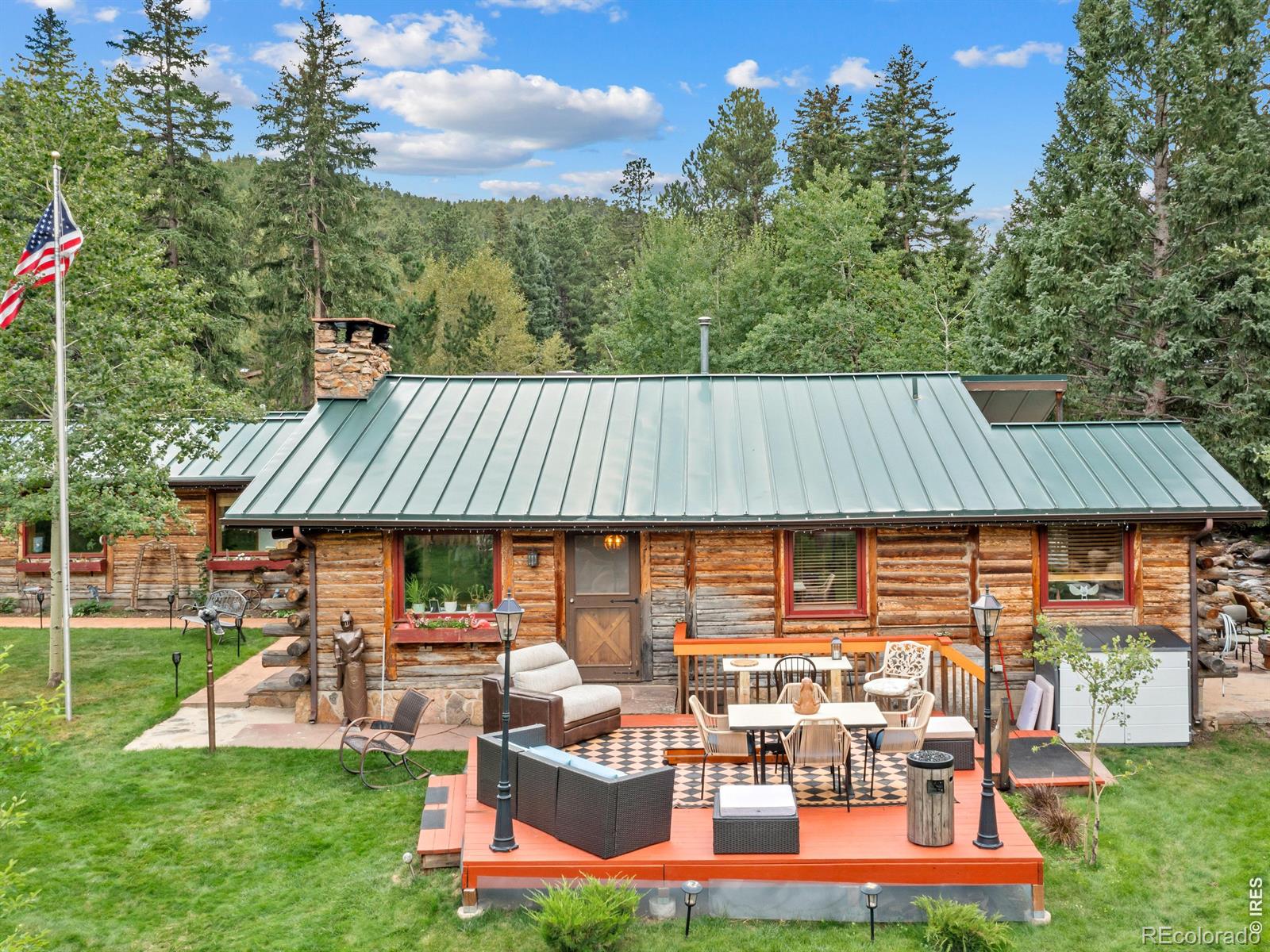 MLS Image #37 for 626  riverside drive,lyons, Colorado