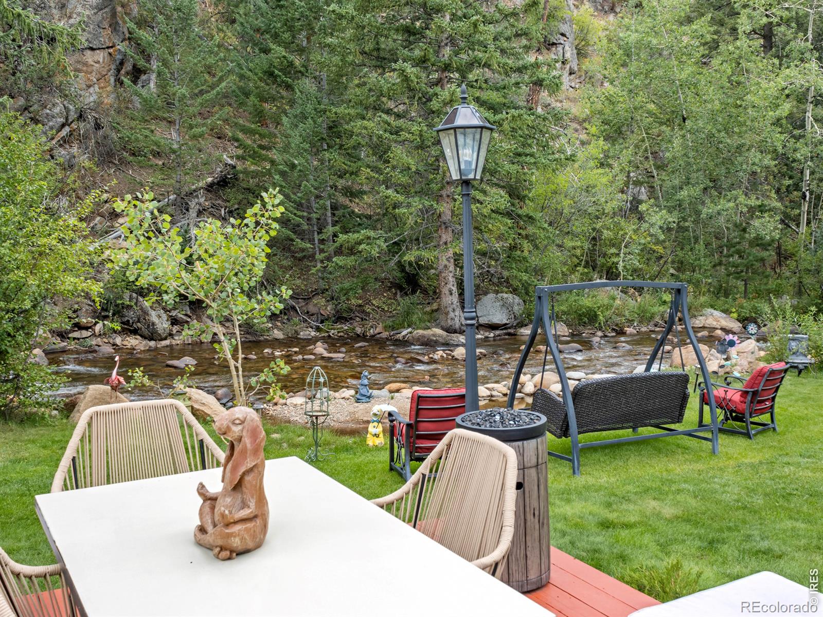 MLS Image #39 for 626  riverside drive,lyons, Colorado
